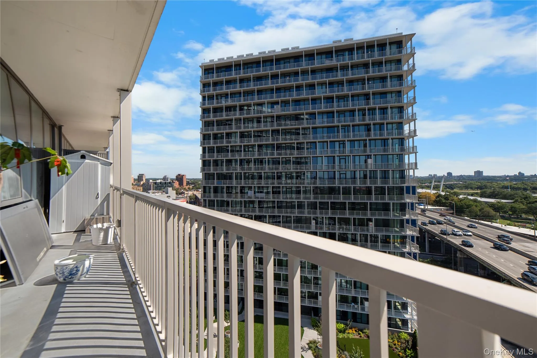 131-02A 40th Road, New York, NY, 2 Bedrooms Bedrooms, 5 Rooms Rooms,2 BathroomsBathrooms,Residential,For Rent,40th,0,904596 131-02A 40th Road, New York, NY, 2 Bedrooms Bedrooms, 5 Rooms Rooms,2 BathroomsBathrooms,Residential,For Rent,40th,0,904596