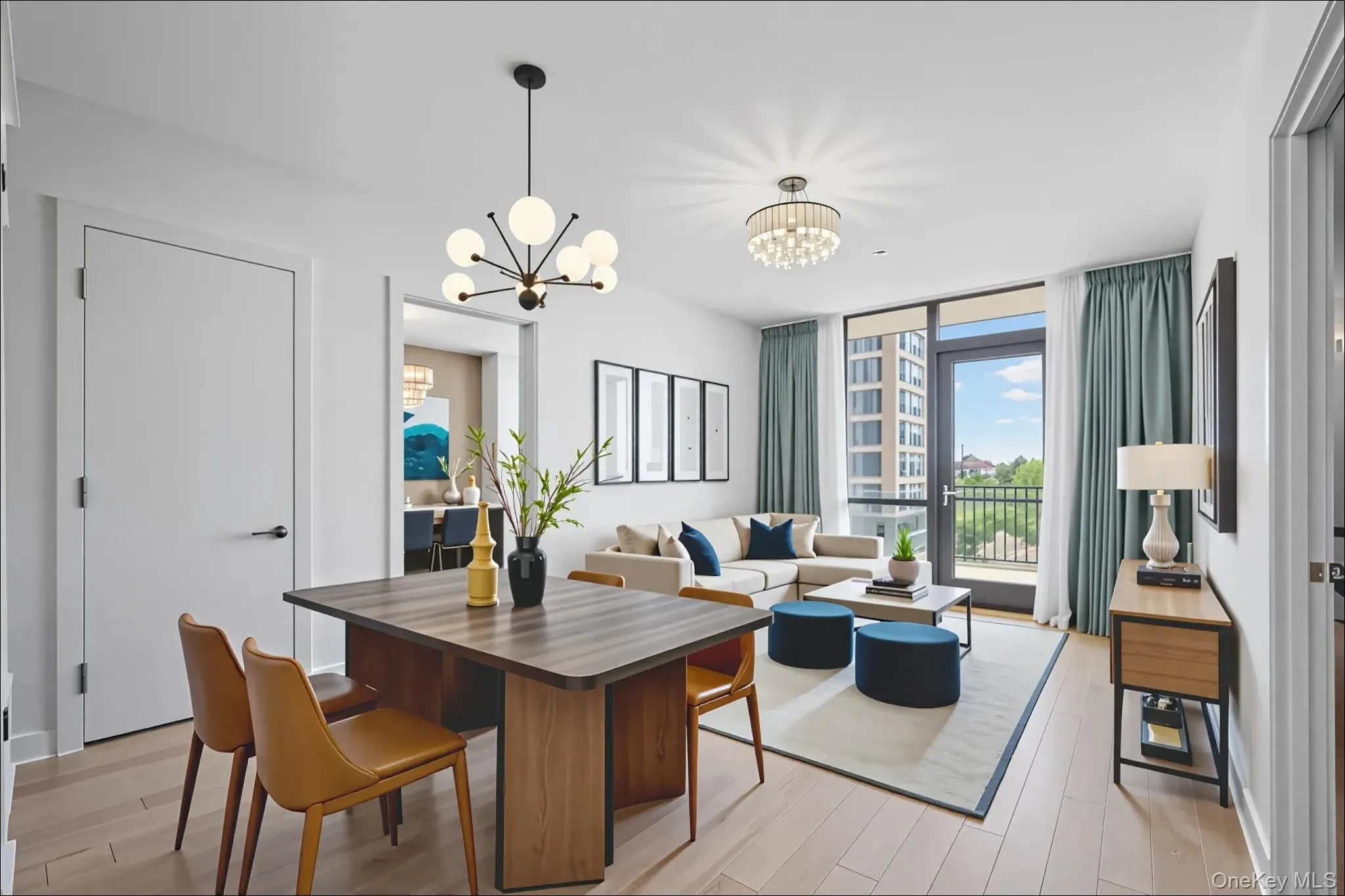 131-02A 40th Road, New York, NY, 2 Bedrooms Bedrooms, 5 Rooms Rooms,2 BathroomsBathrooms,Residential,For Rent,40th,0,904596 131-02A 40th Road, New York, NY, 2 Bedrooms Bedrooms, 5 Rooms Rooms,2 BathroomsBathrooms,Residential,For Rent,40th,0,904596