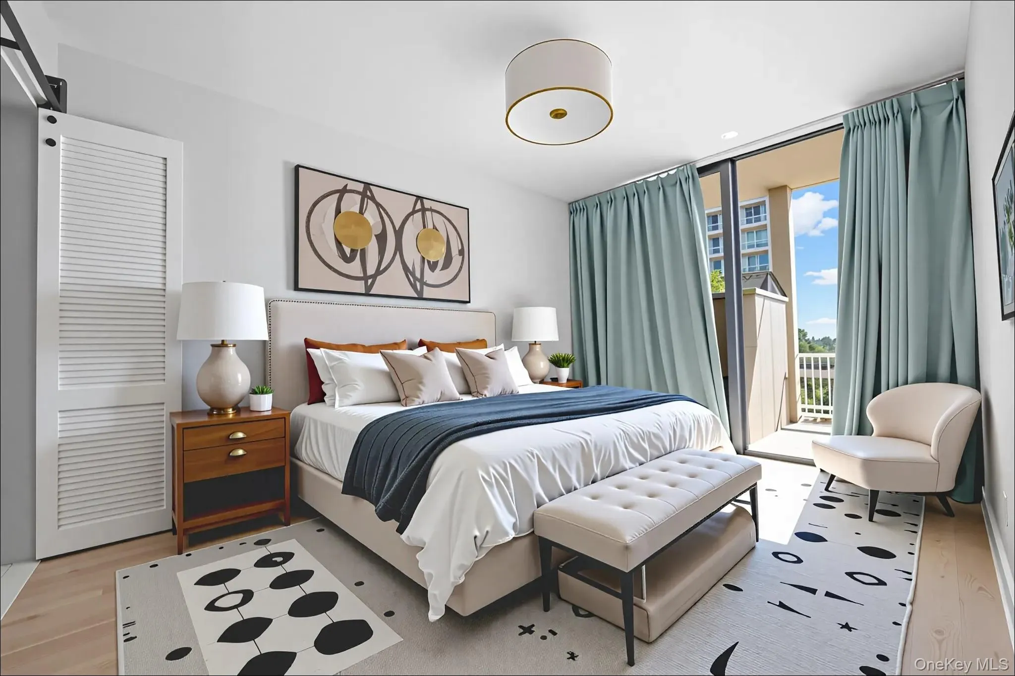 131-02A 40th Road, New York, NY, 2 Bedrooms Bedrooms, 5 Rooms Rooms,2 BathroomsBathrooms,Residential,For Rent,40th,0,904596 131-02A 40th Road, New York, NY, 2 Bedrooms Bedrooms, 5 Rooms Rooms,2 BathroomsBathrooms,Residential,For Rent,40th,0,904596