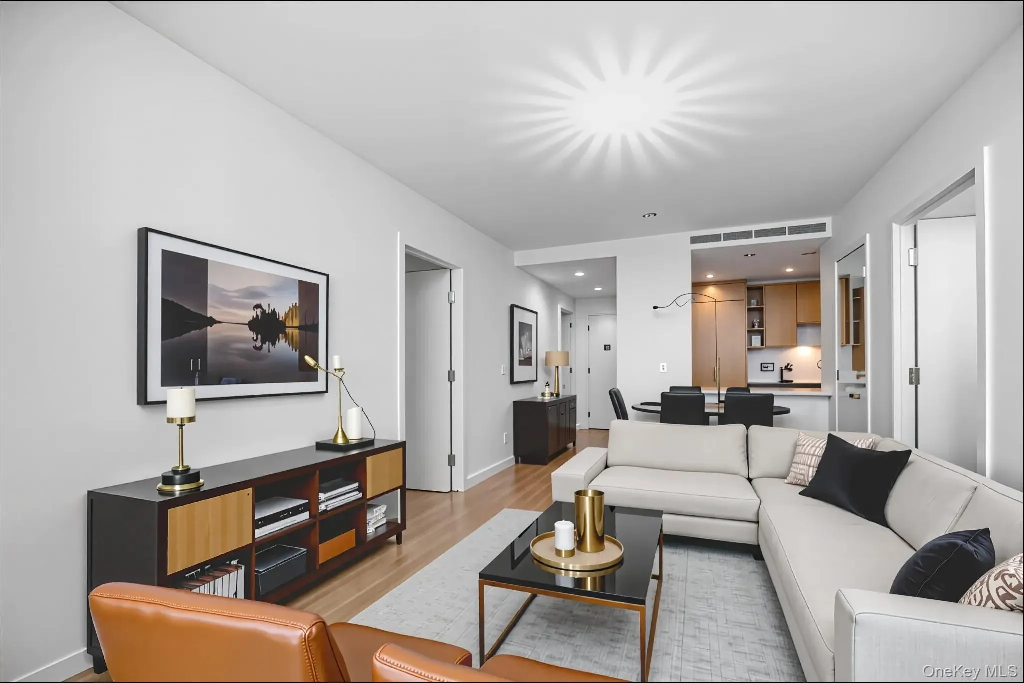 131-02A 40th Road, New York, NY, 2 Bedrooms Bedrooms, 5 Rooms Rooms,2 BathroomsBathrooms,Residential,For Rent,40th,0,904596 131-02A 40th Road, New York, NY, 2 Bedrooms Bedrooms, 5 Rooms Rooms,2 BathroomsBathrooms,Residential,For Rent,40th,0,904596