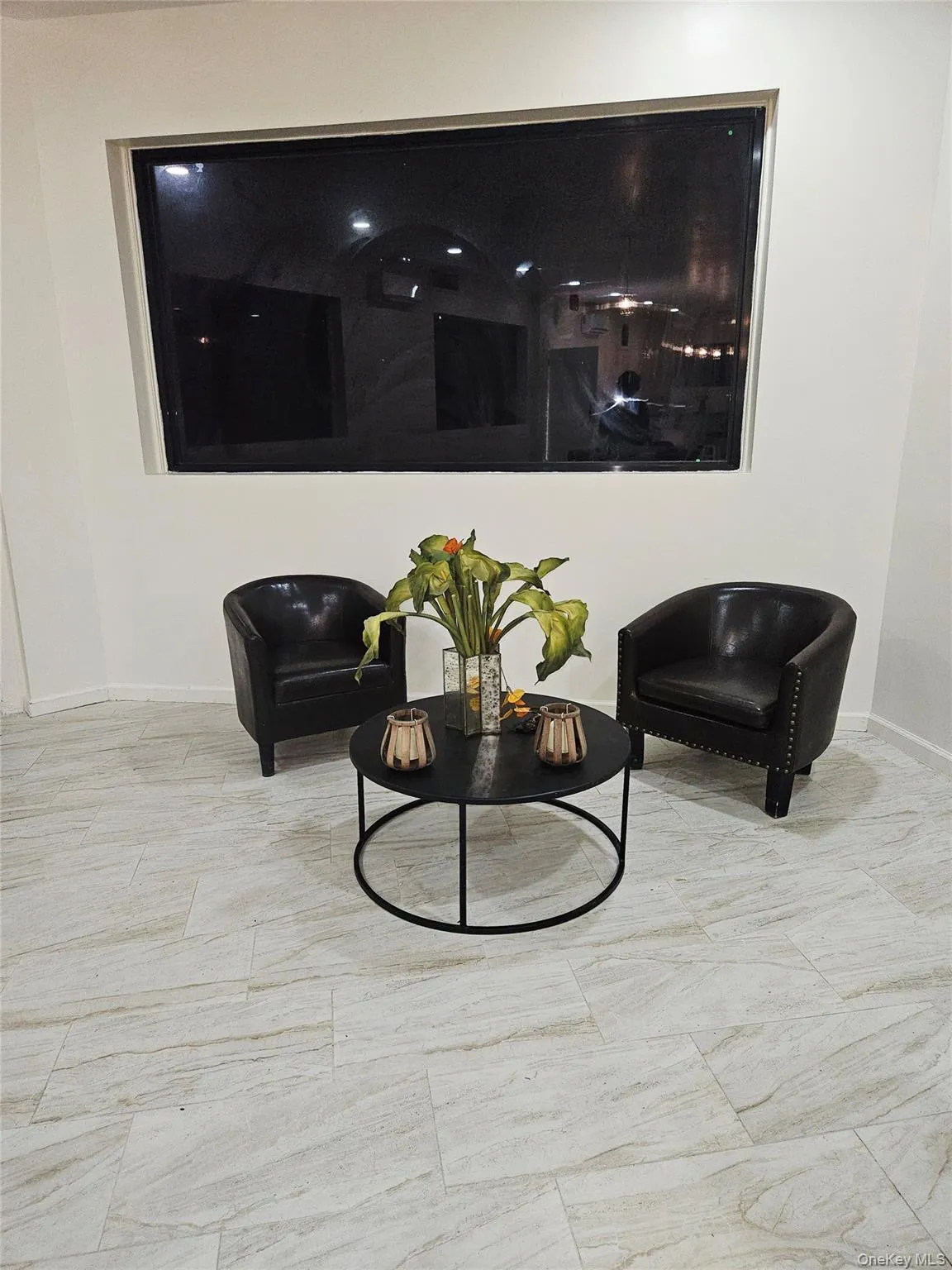 View of common area View of common area