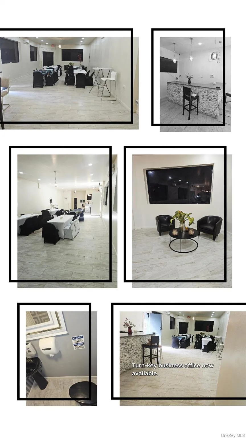 View of a document with multiple images View of a document with multiple images