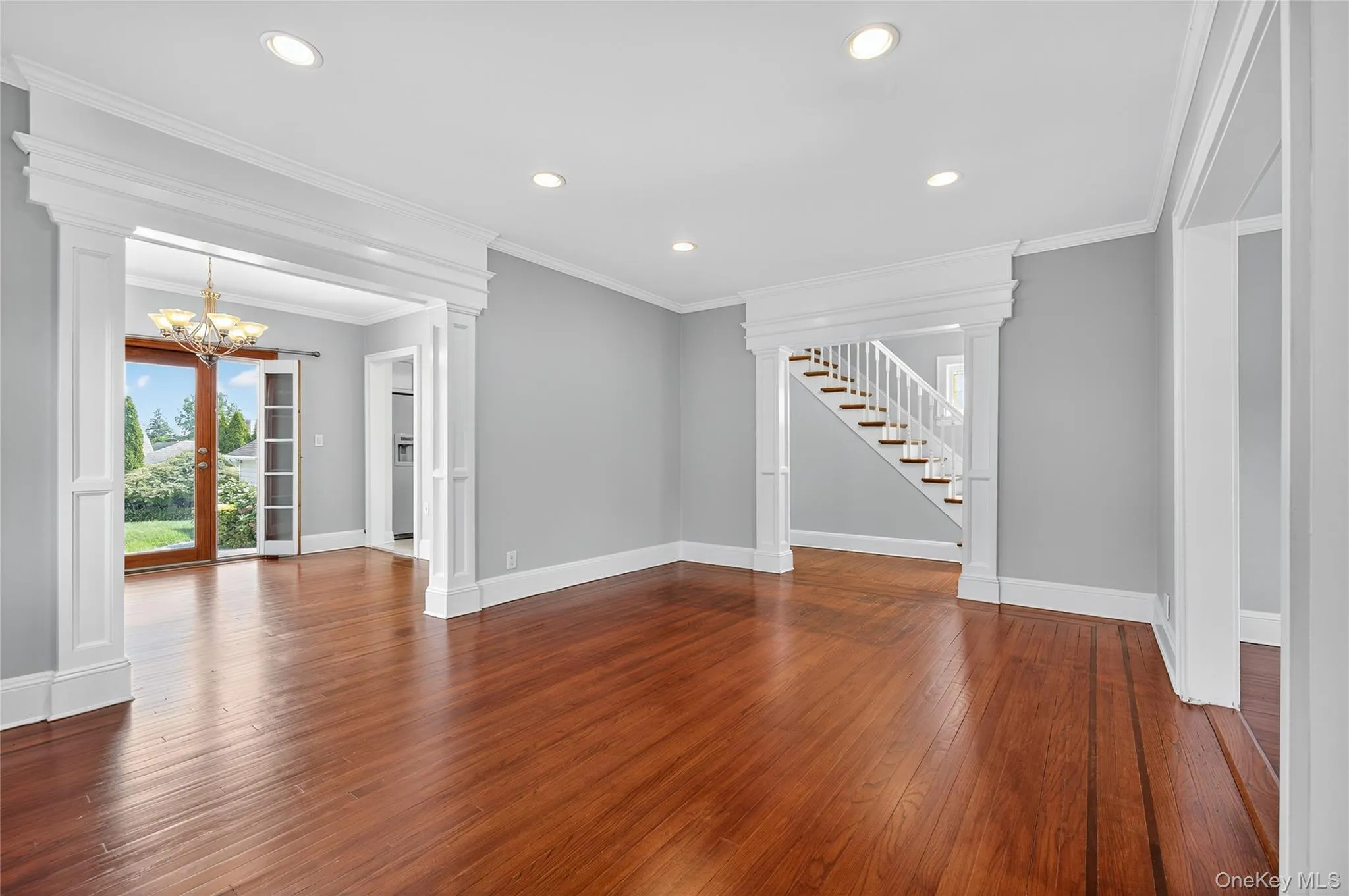 26 9th Street, Oyster Bay, NY, 4 Bedrooms Bedrooms, 7 Rooms Rooms,2 BathroomsBathrooms,Residential Lease,Idx,9th,0,904616 26 9th Street, Oyster Bay, NY, 4 Bedrooms Bedrooms, 7 Rooms Rooms,2 BathroomsBathrooms,Residential Lease,Idx,9th,0,904616