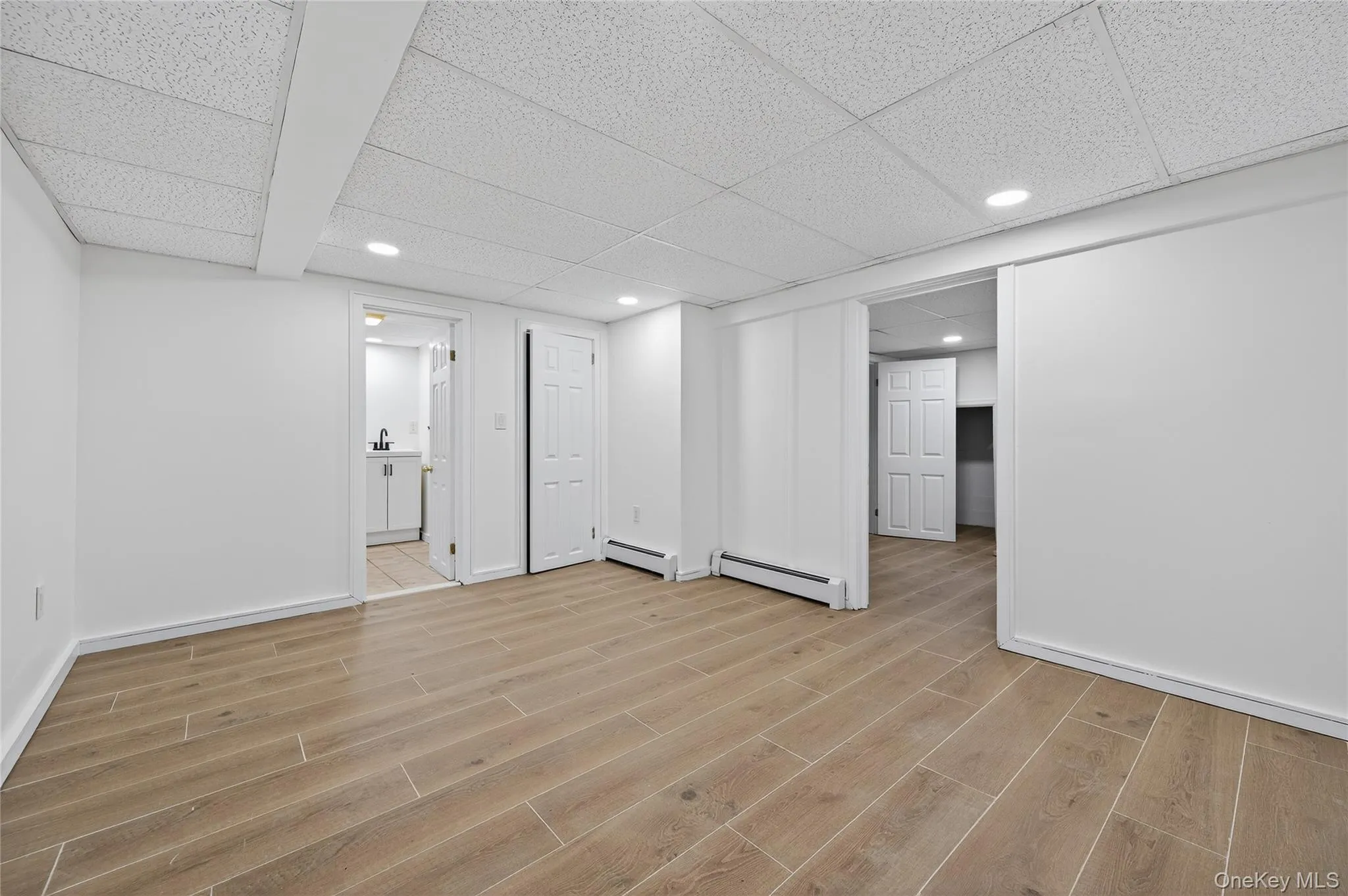 26 9th Street, Oyster Bay, NY, 4 Bedrooms Bedrooms, 7 Rooms Rooms,2 BathroomsBathrooms,Residential Lease,Idx,9th,0,904616 26 9th Street, Oyster Bay, NY, 4 Bedrooms Bedrooms, 7 Rooms Rooms,2 BathroomsBathrooms,Residential Lease,Idx,9th,0,904616