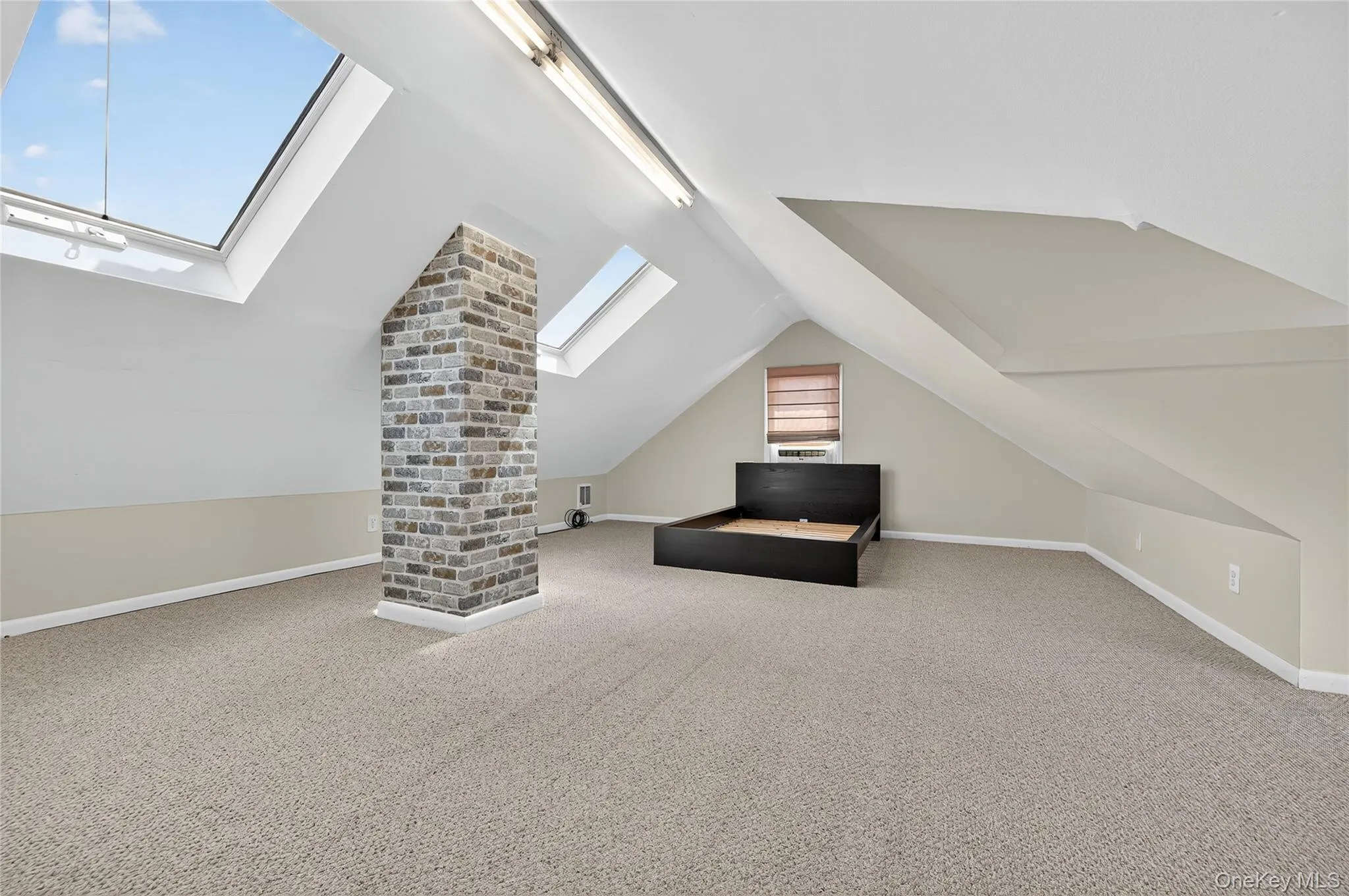 26 9th Street, Oyster Bay, NY, 4 Bedrooms Bedrooms, 7 Rooms Rooms,2 BathroomsBathrooms,Residential Lease,Idx,9th,0,904616 26 9th Street, Oyster Bay, NY, 4 Bedrooms Bedrooms, 7 Rooms Rooms,2 BathroomsBathrooms,Residential Lease,Idx,9th,0,904616