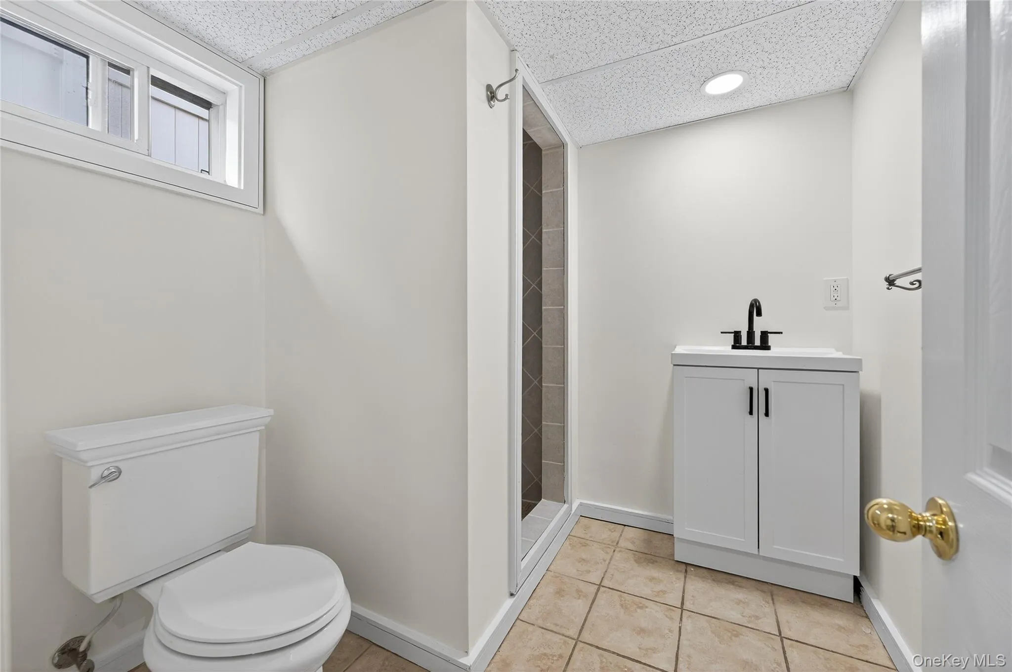 26 9th Street, Oyster Bay, NY, 4 Bedrooms Bedrooms, 7 Rooms Rooms,2 BathroomsBathrooms,Residential Lease,Idx,9th,0,904616 26 9th Street, Oyster Bay, NY, 4 Bedrooms Bedrooms, 7 Rooms Rooms,2 BathroomsBathrooms,Residential Lease,Idx,9th,0,904616