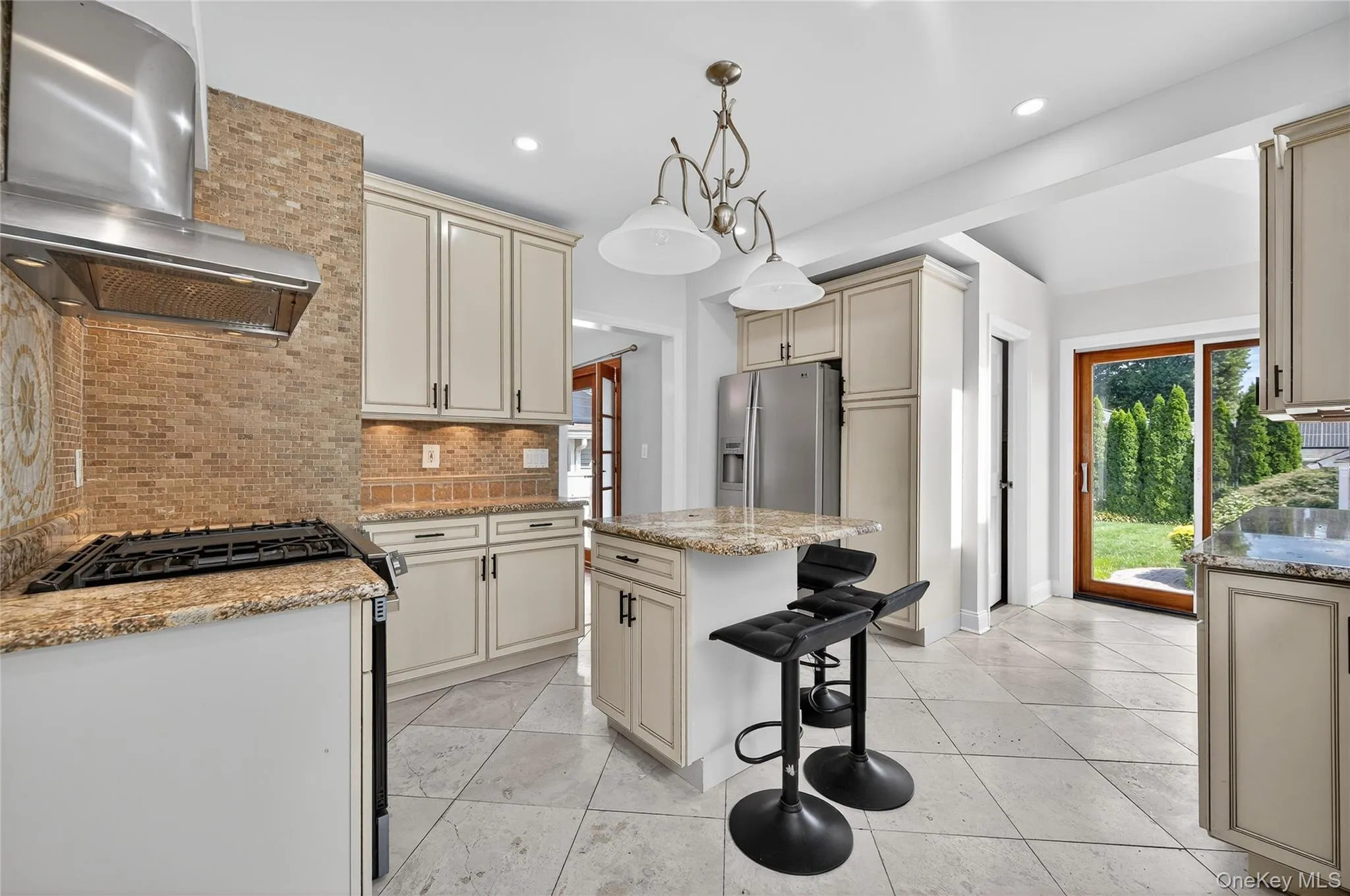 26 9th Street, Oyster Bay, NY, 4 Bedrooms Bedrooms, 7 Rooms Rooms,2 BathroomsBathrooms,Residential Lease,Idx,9th,0,904616 26 9th Street, Oyster Bay, NY, 4 Bedrooms Bedrooms, 7 Rooms Rooms,2 BathroomsBathrooms,Residential Lease,Idx,9th,0,904616