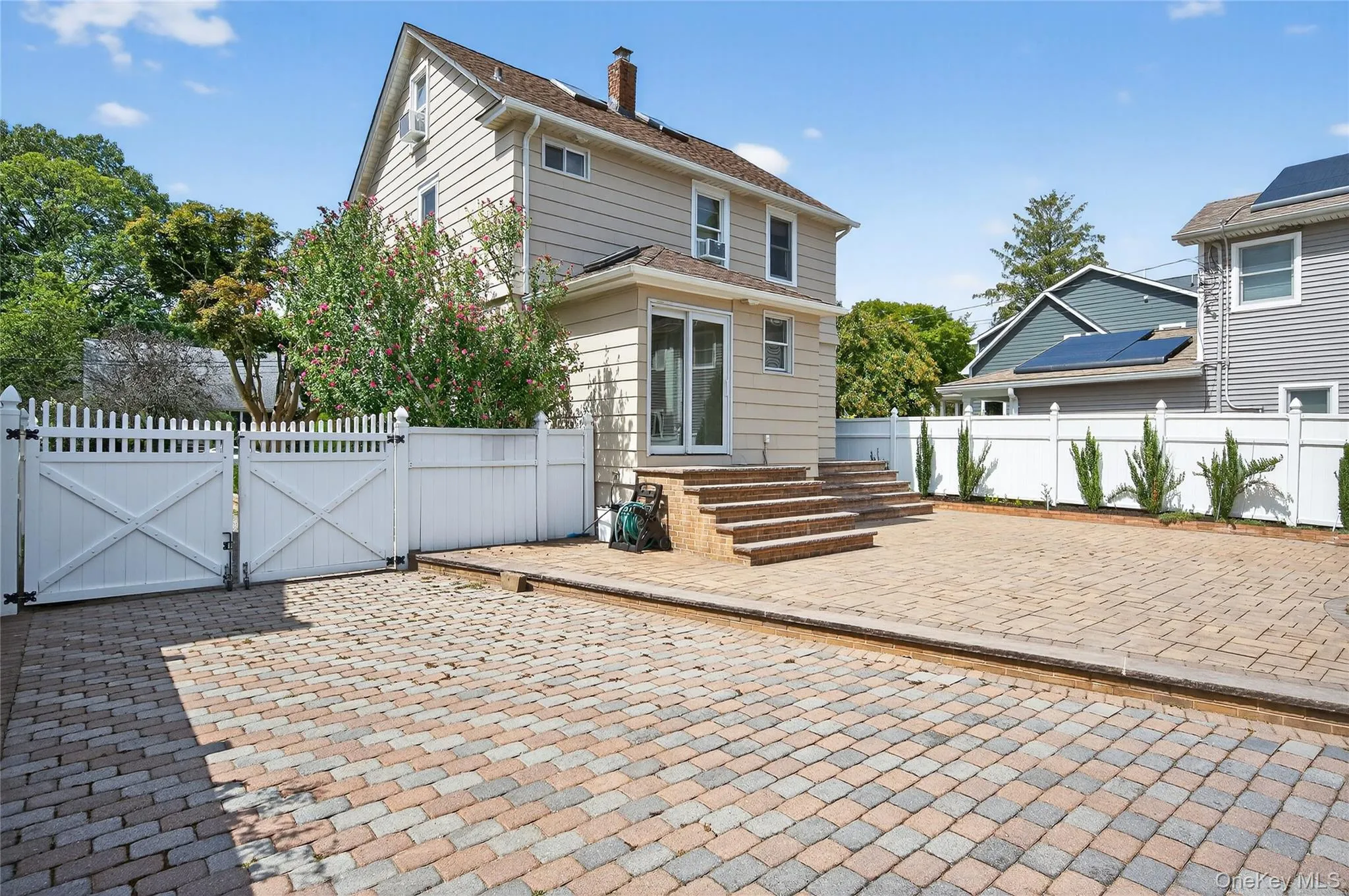 26 9th Street, Oyster Bay, NY, 4 Bedrooms Bedrooms, 7 Rooms Rooms,2 BathroomsBathrooms,Residential Lease,Idx,9th,0,904616 26 9th Street, Oyster Bay, NY, 4 Bedrooms Bedrooms, 7 Rooms Rooms,2 BathroomsBathrooms,Residential Lease,Idx,9th,0,904616