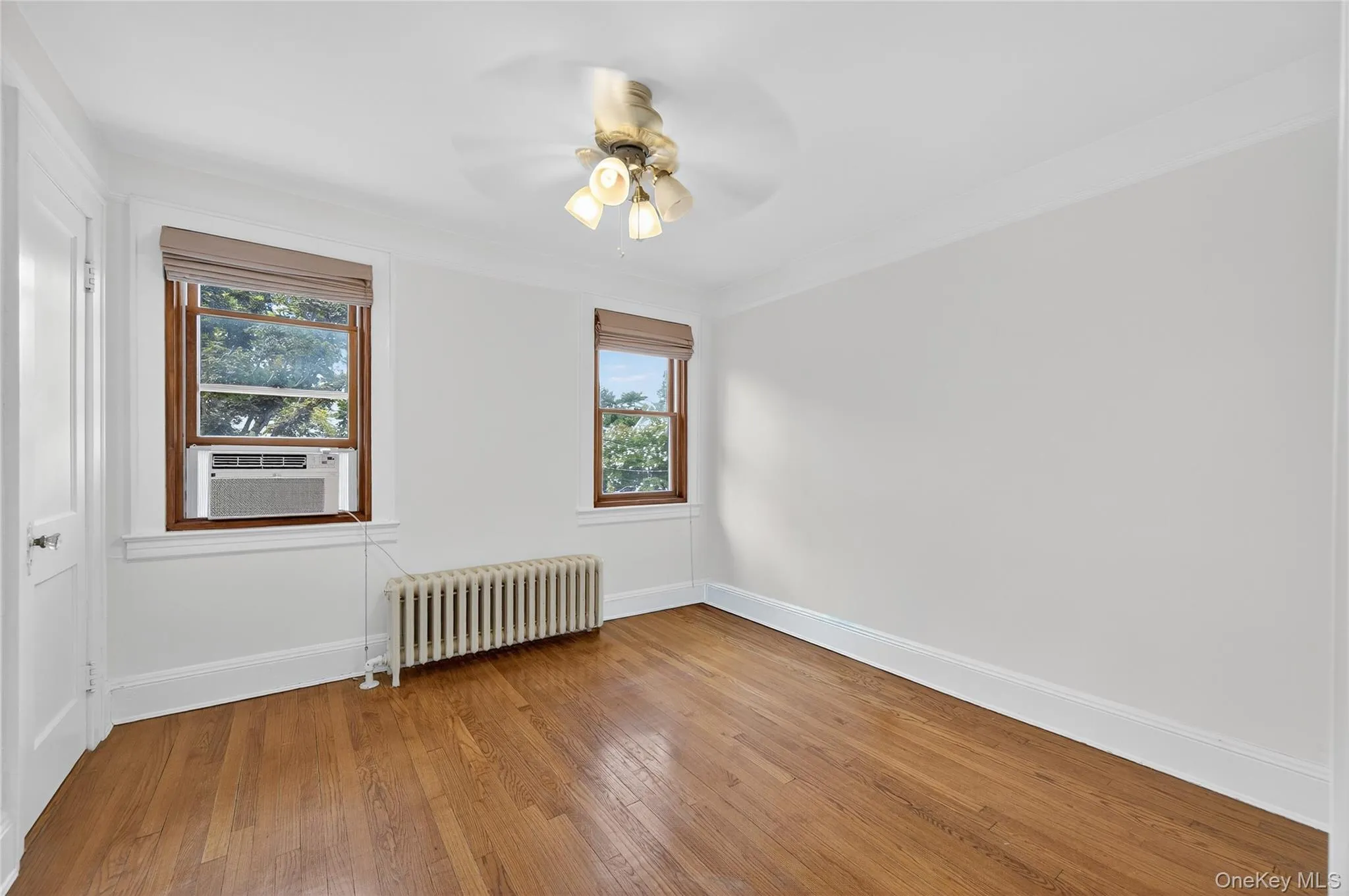 26 9th Street, Oyster Bay, NY, 4 Bedrooms Bedrooms, 7 Rooms Rooms,2 BathroomsBathrooms,Residential Lease,Idx,9th,0,904616 26 9th Street, Oyster Bay, NY, 4 Bedrooms Bedrooms, 7 Rooms Rooms,2 BathroomsBathrooms,Residential Lease,Idx,9th,0,904616