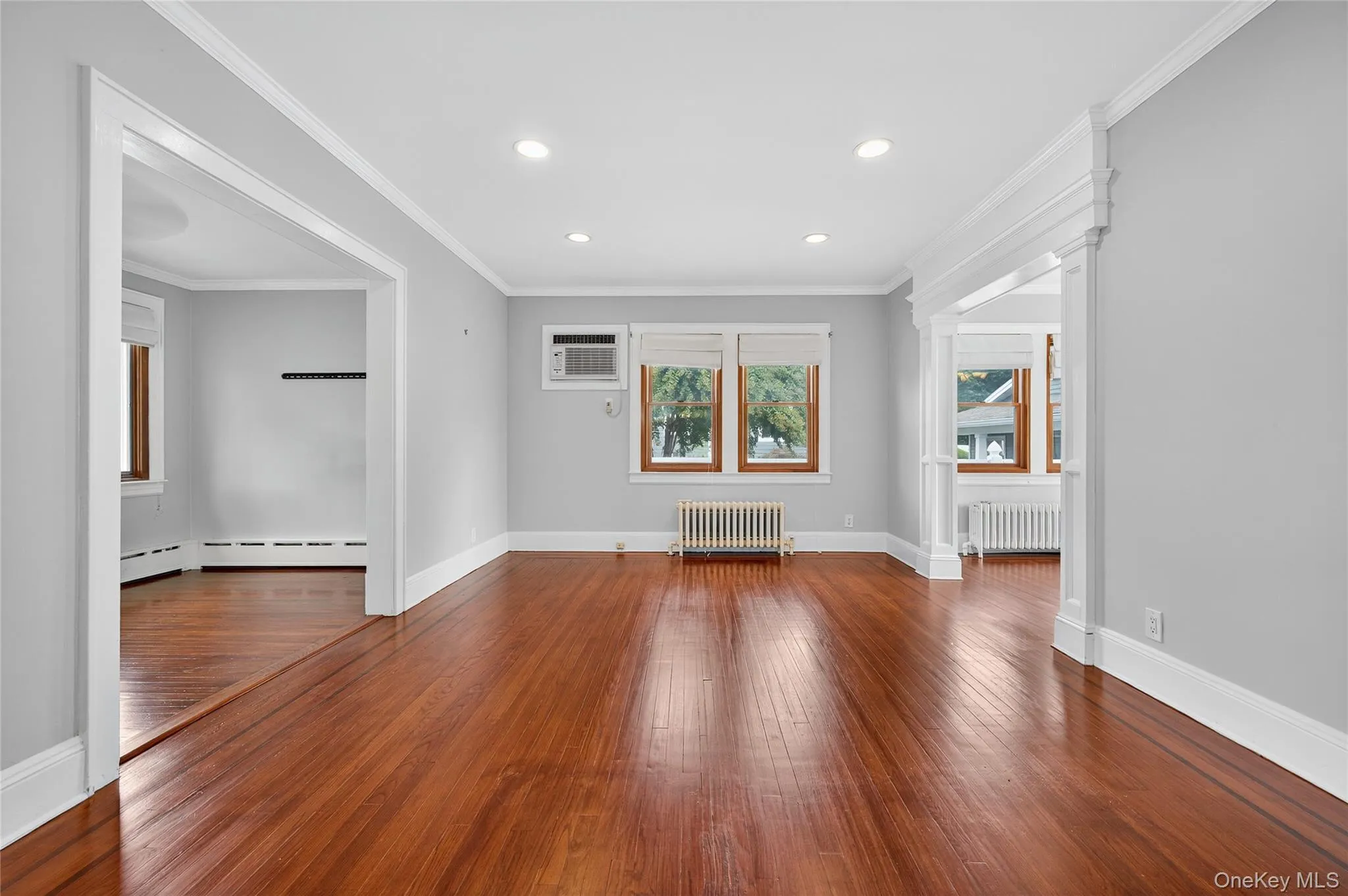 26 9th Street, Oyster Bay, NY, 4 Bedrooms Bedrooms, 7 Rooms Rooms,2 BathroomsBathrooms,Residential Lease,Idx,9th,0,904616 26 9th Street, Oyster Bay, NY, 4 Bedrooms Bedrooms, 7 Rooms Rooms,2 BathroomsBathrooms,Residential Lease,Idx,9th,0,904616