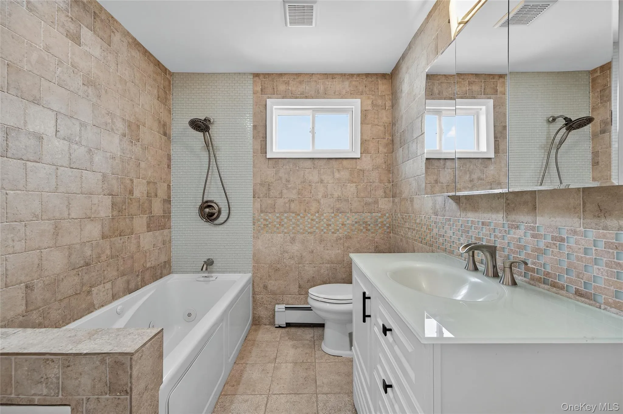 26 9th Street, Oyster Bay, NY, 4 Bedrooms Bedrooms, 7 Rooms Rooms,2 BathroomsBathrooms,Residential Lease,Idx,9th,0,904616 26 9th Street, Oyster Bay, NY, 4 Bedrooms Bedrooms, 7 Rooms Rooms,2 BathroomsBathrooms,Residential Lease,Idx,9th,0,904616