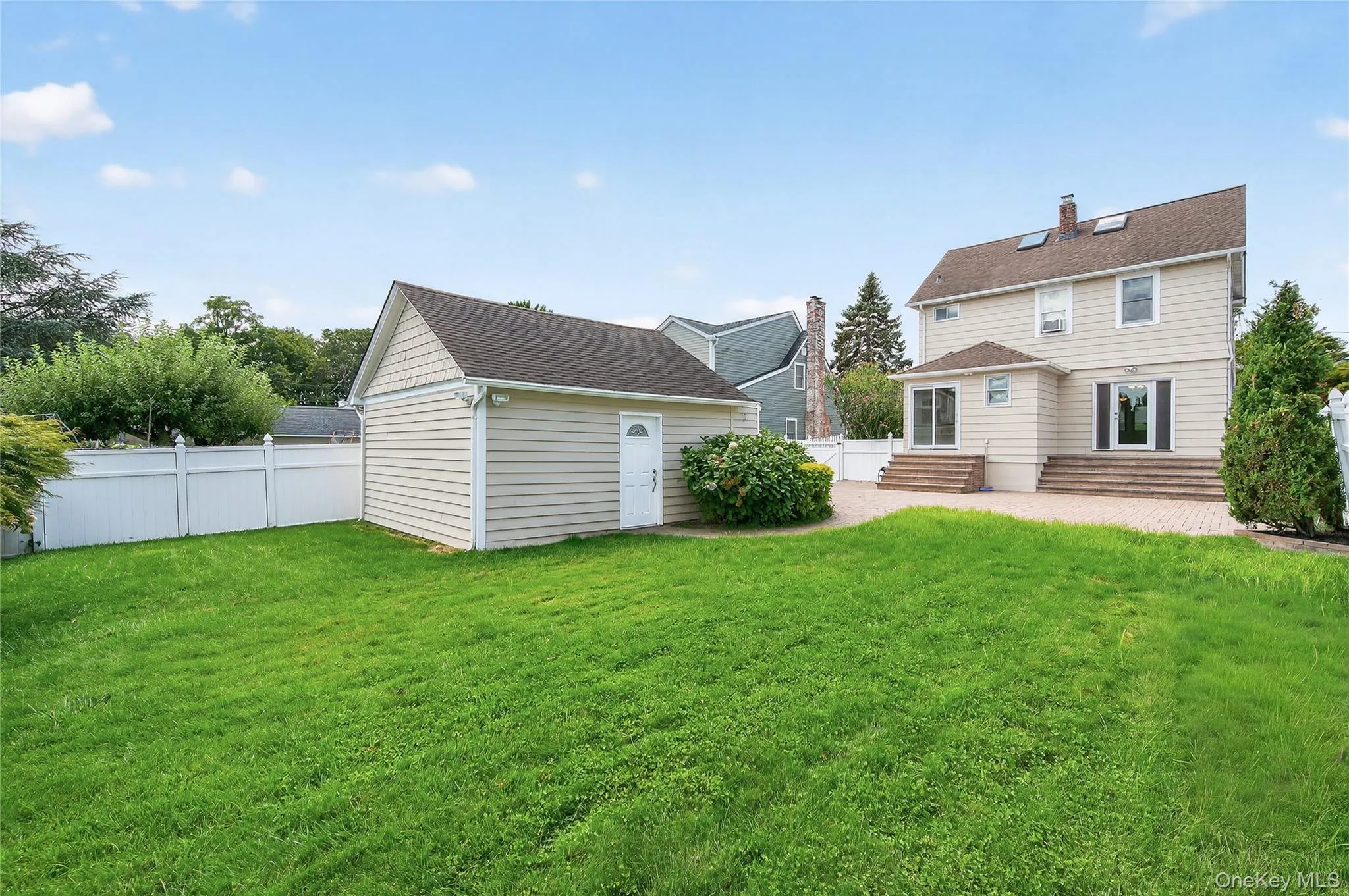 26 9th Street, Oyster Bay, NY, 4 Bedrooms Bedrooms, 7 Rooms Rooms,2 BathroomsBathrooms,Residential Lease,Idx,9th,0,904616 26 9th Street, Oyster Bay, NY, 4 Bedrooms Bedrooms, 7 Rooms Rooms,2 BathroomsBathrooms,Residential Lease,Idx,9th,0,904616