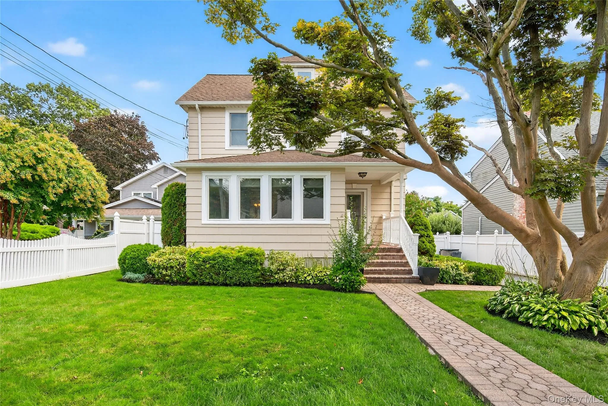 26 9th Street, Oyster Bay, NY, 4 Bedrooms Bedrooms, 7 Rooms Rooms,2 BathroomsBathrooms,Residential Lease,Idx,9th,0,904616 26 9th Street, Oyster Bay, NY, 4 Bedrooms Bedrooms, 7 Rooms Rooms,2 BathroomsBathrooms,Residential Lease,Idx,9th,0,904616