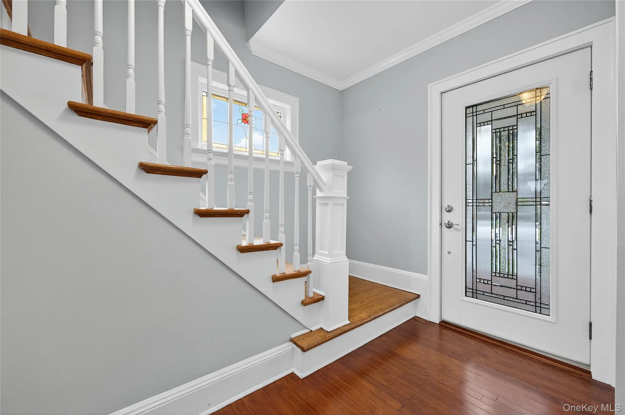 26 9th Street, Oyster Bay, NY, 4 Bedrooms Bedrooms, 7 Rooms Rooms,2 BathroomsBathrooms,Residential Lease,Idx,9th,0,904616 26 9th Street, Oyster Bay, NY, 4 Bedrooms Bedrooms, 7 Rooms Rooms,2 BathroomsBathrooms,Residential Lease,Idx,9th,0,904616