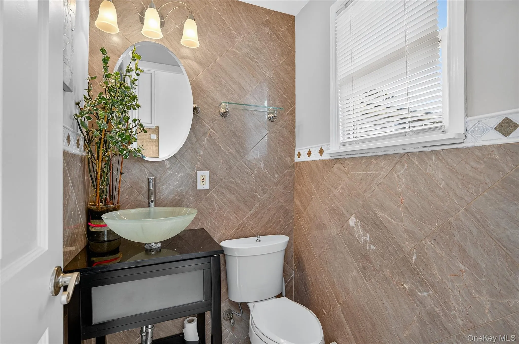 26 9th Street, Oyster Bay, NY, 4 Bedrooms Bedrooms, 7 Rooms Rooms,2 BathroomsBathrooms,Residential Lease,Idx,9th,0,904616 26 9th Street, Oyster Bay, NY, 4 Bedrooms Bedrooms, 7 Rooms Rooms,2 BathroomsBathrooms,Residential Lease,Idx,9th,0,904616