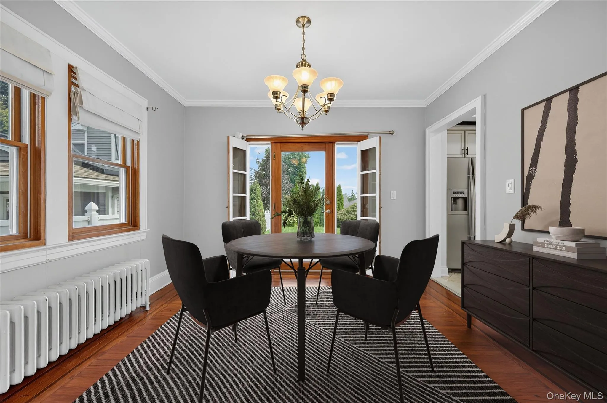 Virtually Staged Virtually Staged