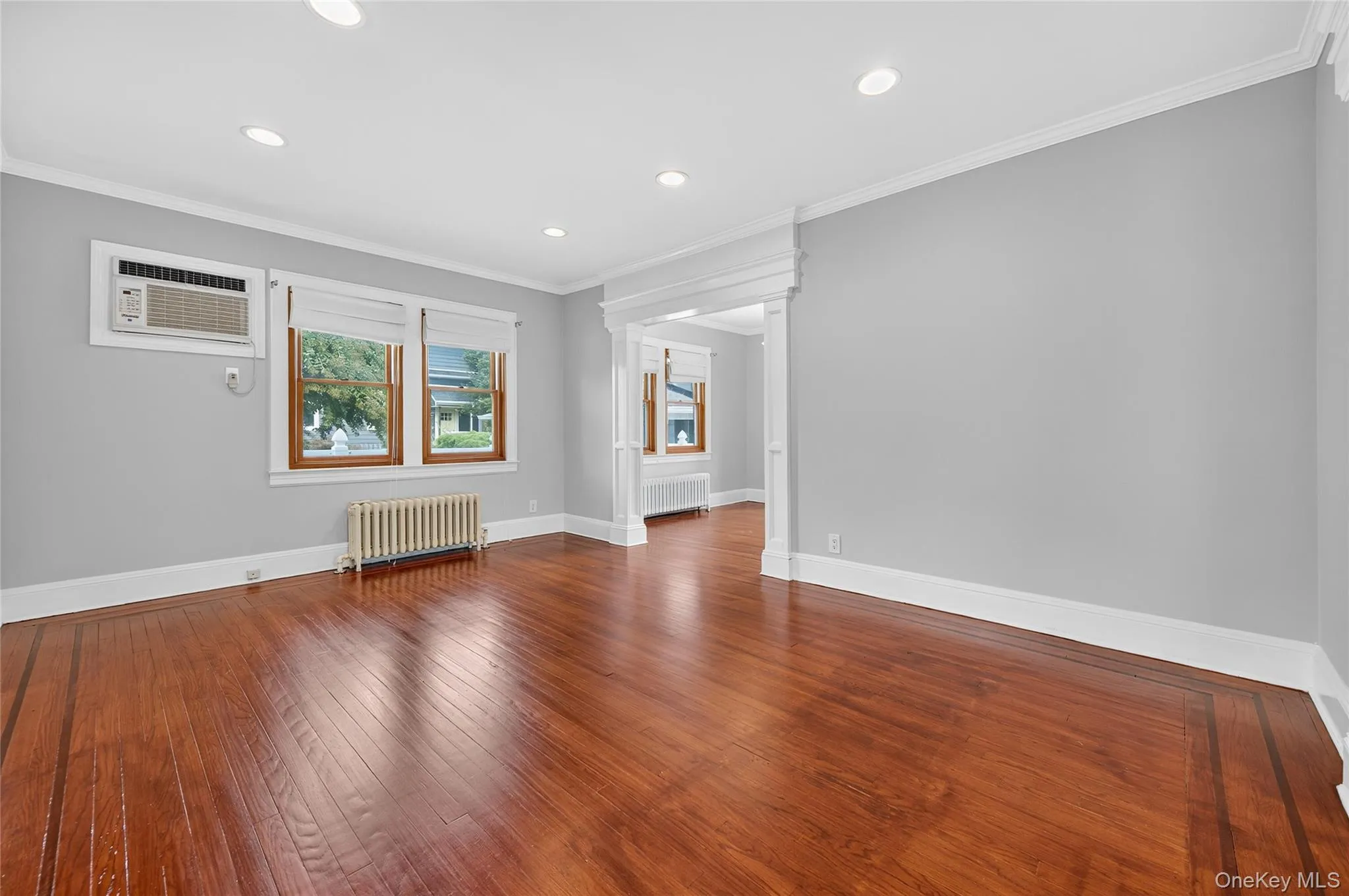 26 9th Street, Oyster Bay, NY, 4 Bedrooms Bedrooms, 7 Rooms Rooms,2 BathroomsBathrooms,Residential Lease,Idx,9th,0,904616 26 9th Street, Oyster Bay, NY, 4 Bedrooms Bedrooms, 7 Rooms Rooms,2 BathroomsBathrooms,Residential Lease,Idx,9th,0,904616