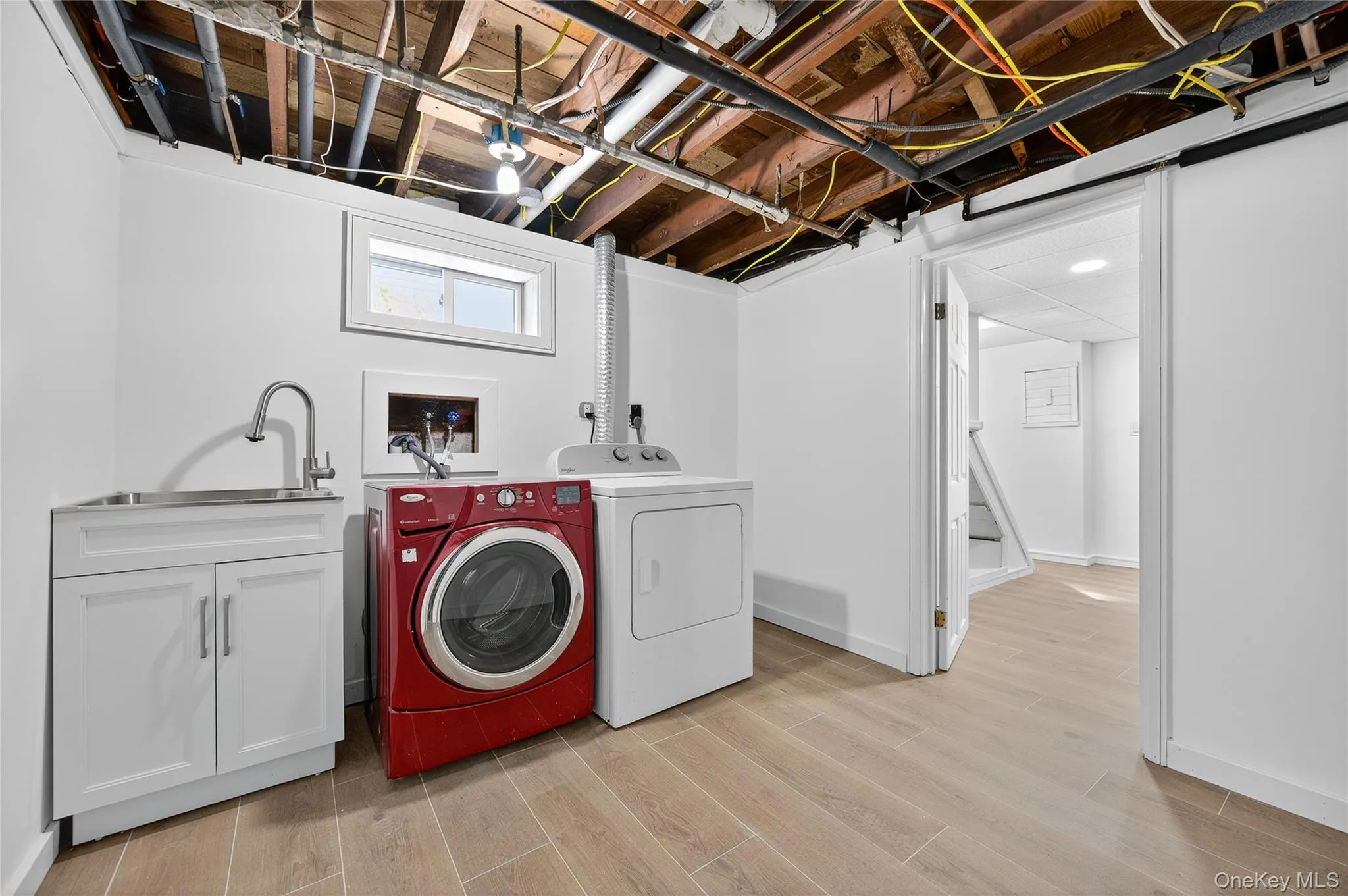 26 9th Street, Oyster Bay, NY, 4 Bedrooms Bedrooms, 7 Rooms Rooms,2 BathroomsBathrooms,Residential Lease,Idx,9th,0,904616 26 9th Street, Oyster Bay, NY, 4 Bedrooms Bedrooms, 7 Rooms Rooms,2 BathroomsBathrooms,Residential Lease,Idx,9th,0,904616