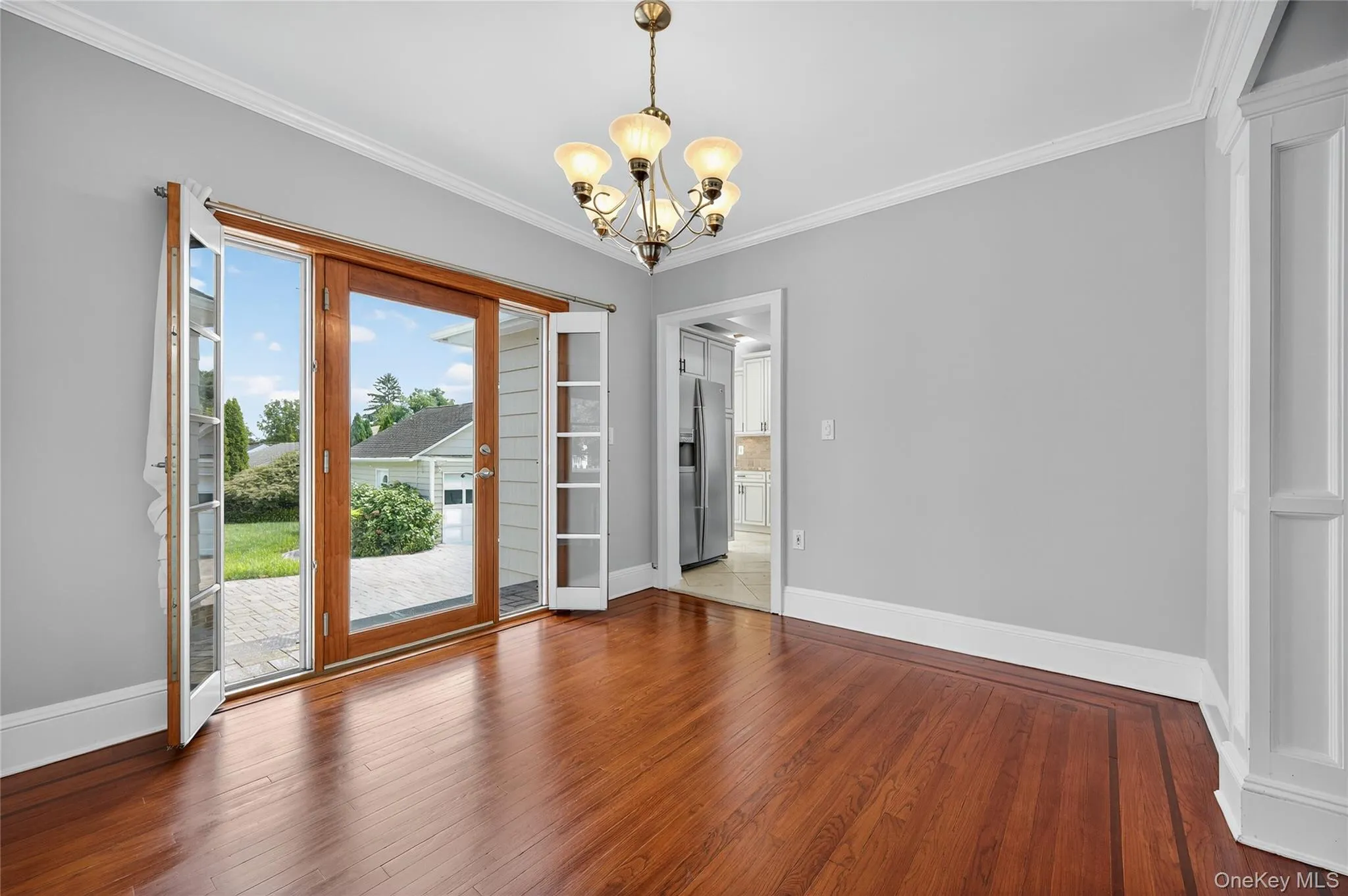 26 9th Street, Oyster Bay, NY, 4 Bedrooms Bedrooms, 7 Rooms Rooms,2 BathroomsBathrooms,Residential Lease,Idx,9th,0,904616 26 9th Street, Oyster Bay, NY, 4 Bedrooms Bedrooms, 7 Rooms Rooms,2 BathroomsBathrooms,Residential Lease,Idx,9th,0,904616