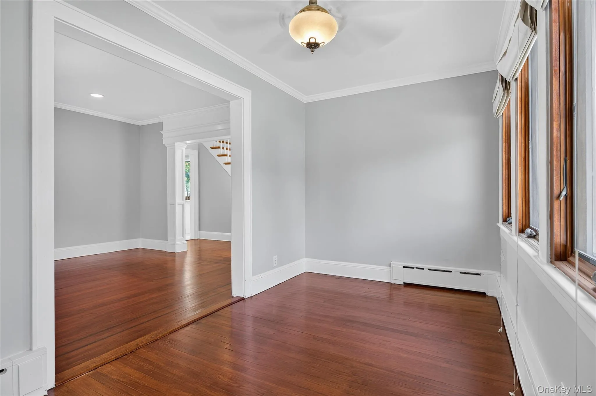 26 9th Street, Oyster Bay, NY, 4 Bedrooms Bedrooms, 7 Rooms Rooms,2 BathroomsBathrooms,Residential Lease,Idx,9th,0,904616 26 9th Street, Oyster Bay, NY, 4 Bedrooms Bedrooms, 7 Rooms Rooms,2 BathroomsBathrooms,Residential Lease,Idx,9th,0,904616