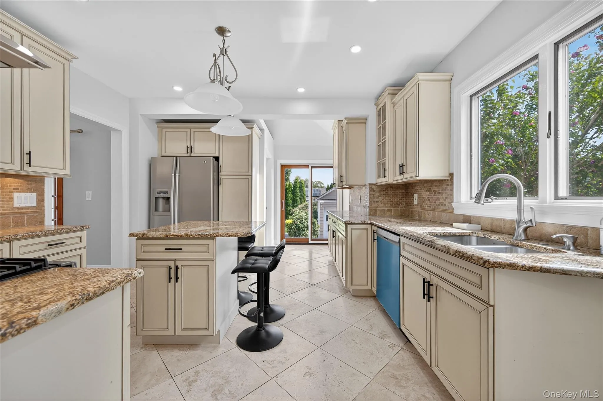 26 9th Street, Oyster Bay, NY, 4 Bedrooms Bedrooms, 7 Rooms Rooms,2 BathroomsBathrooms,Residential Lease,Idx,9th,0,904616 26 9th Street, Oyster Bay, NY, 4 Bedrooms Bedrooms, 7 Rooms Rooms,2 BathroomsBathrooms,Residential Lease,Idx,9th,0,904616