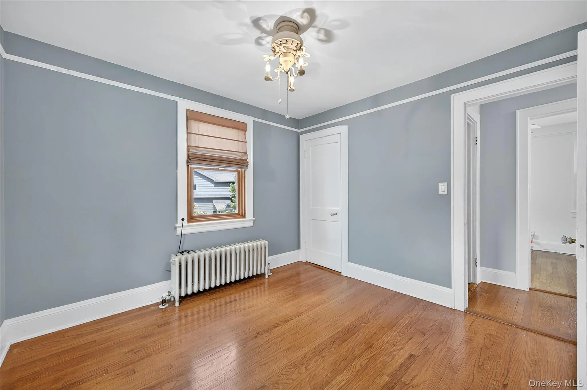 26 9th Street, Oyster Bay, NY, 4 Bedrooms Bedrooms, 7 Rooms Rooms,2 BathroomsBathrooms,Residential Lease,Idx,9th,0,904616 26 9th Street, Oyster Bay, NY, 4 Bedrooms Bedrooms, 7 Rooms Rooms,2 BathroomsBathrooms,Residential Lease,Idx,9th,0,904616