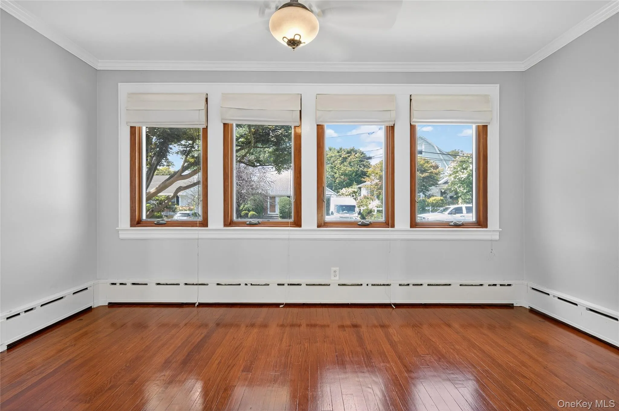 26 9th Street, Oyster Bay, NY, 4 Bedrooms Bedrooms, 7 Rooms Rooms,2 BathroomsBathrooms,Residential Lease,Idx,9th,0,904616 26 9th Street, Oyster Bay, NY, 4 Bedrooms Bedrooms, 7 Rooms Rooms,2 BathroomsBathrooms,Residential Lease,Idx,9th,0,904616