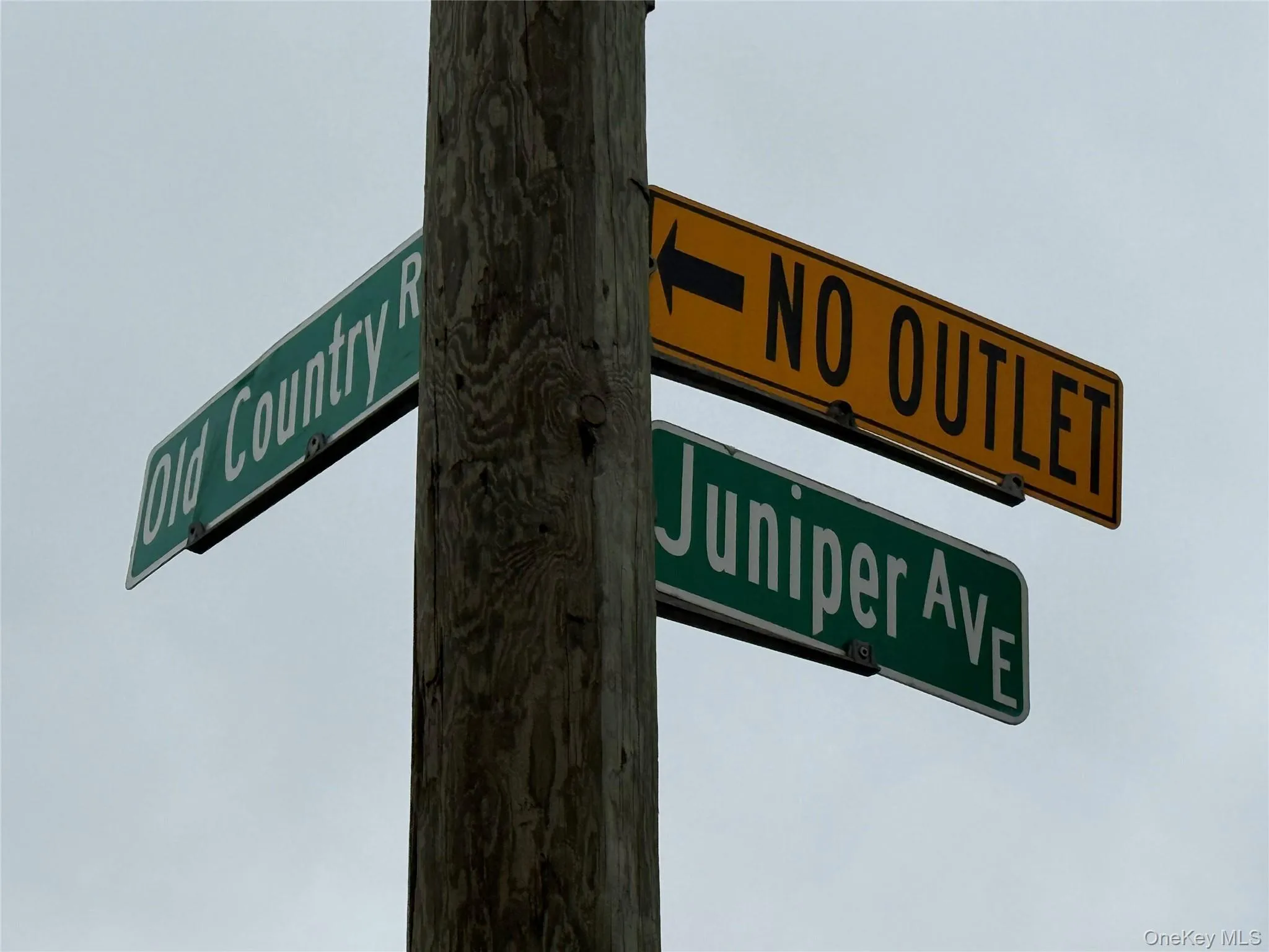 Exterior view Exterior view