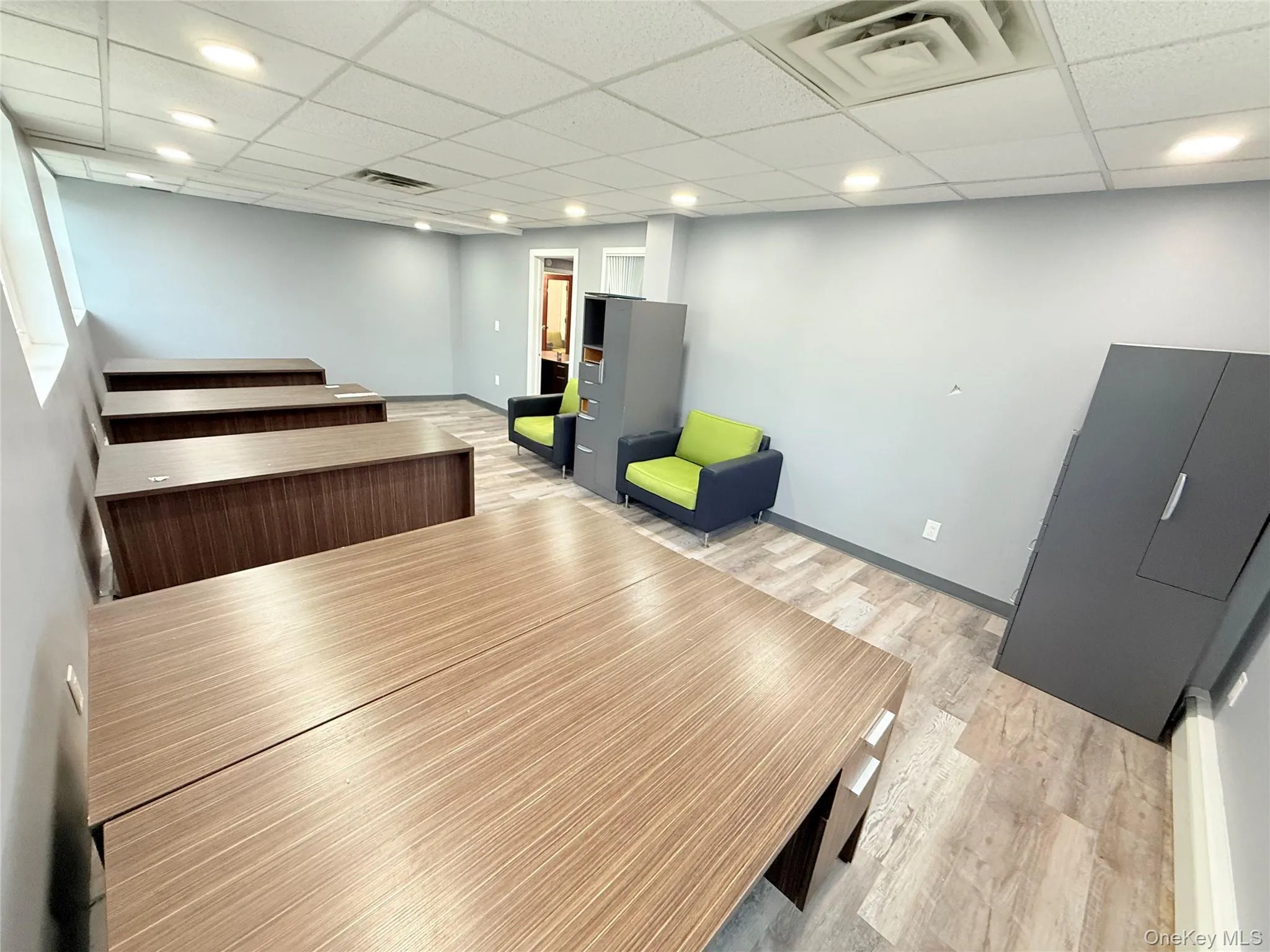 80 Old Country Road, Hempstead, NY, ,Commercial Lease,Idx,Old Country,904780 80 Old Country Road, Hempstead, NY, ,Commercial Lease,Idx,Old Country,904780