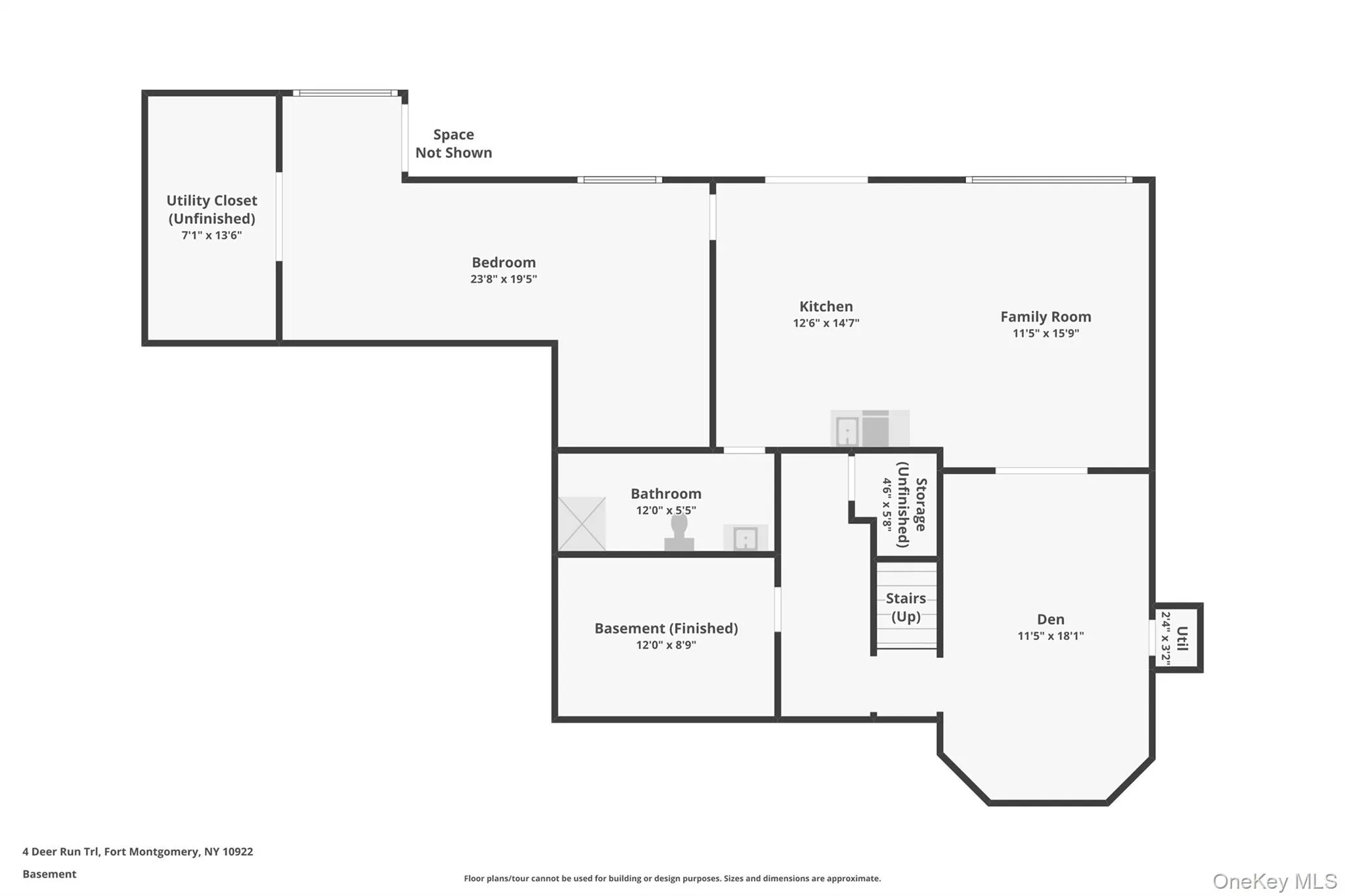 4 Deer Run Trail, Highlands, NY, 4 Bedrooms Bedrooms, 13 Rooms Rooms,4 BathroomsBathrooms,Residential Lease,For Rent,Deer Run,0,904814 4 Deer Run Trail, Highlands, NY, 4 Bedrooms Bedrooms, 13 Rooms Rooms,4 BathroomsBathrooms,Residential Lease,For Rent,Deer Run,0,904814