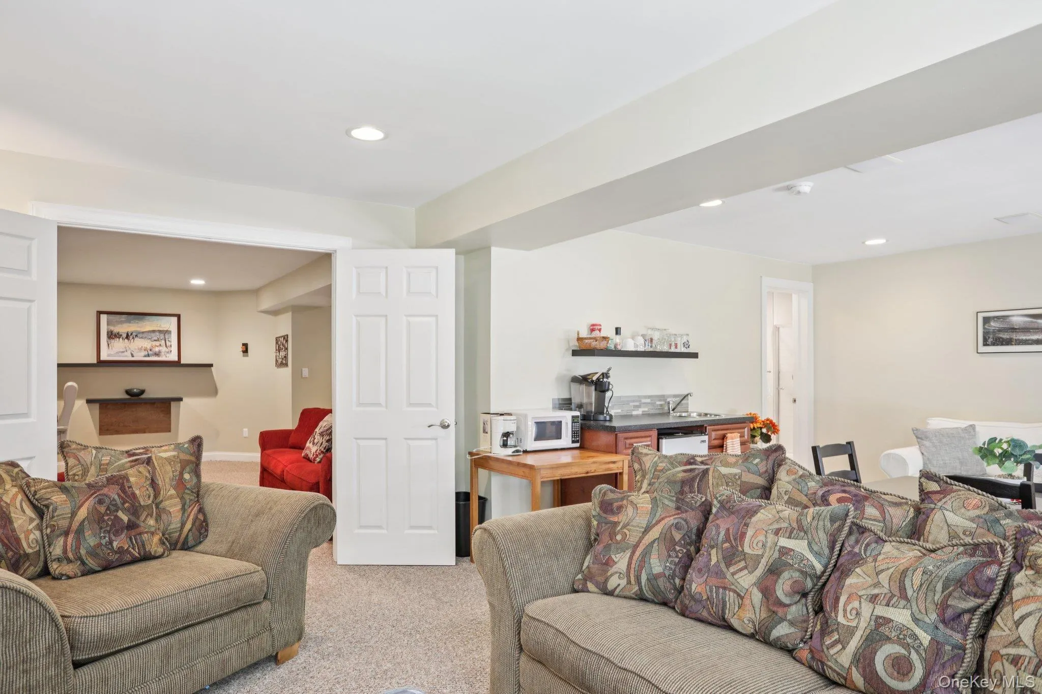 4 Deer Run Trail, Highlands, NY, 4 Bedrooms Bedrooms, 13 Rooms Rooms,4 BathroomsBathrooms,Residential Lease,For Rent,Deer Run,0,904814 4 Deer Run Trail, Highlands, NY, 4 Bedrooms Bedrooms, 13 Rooms Rooms,4 BathroomsBathrooms,Residential Lease,For Rent,Deer Run,0,904814