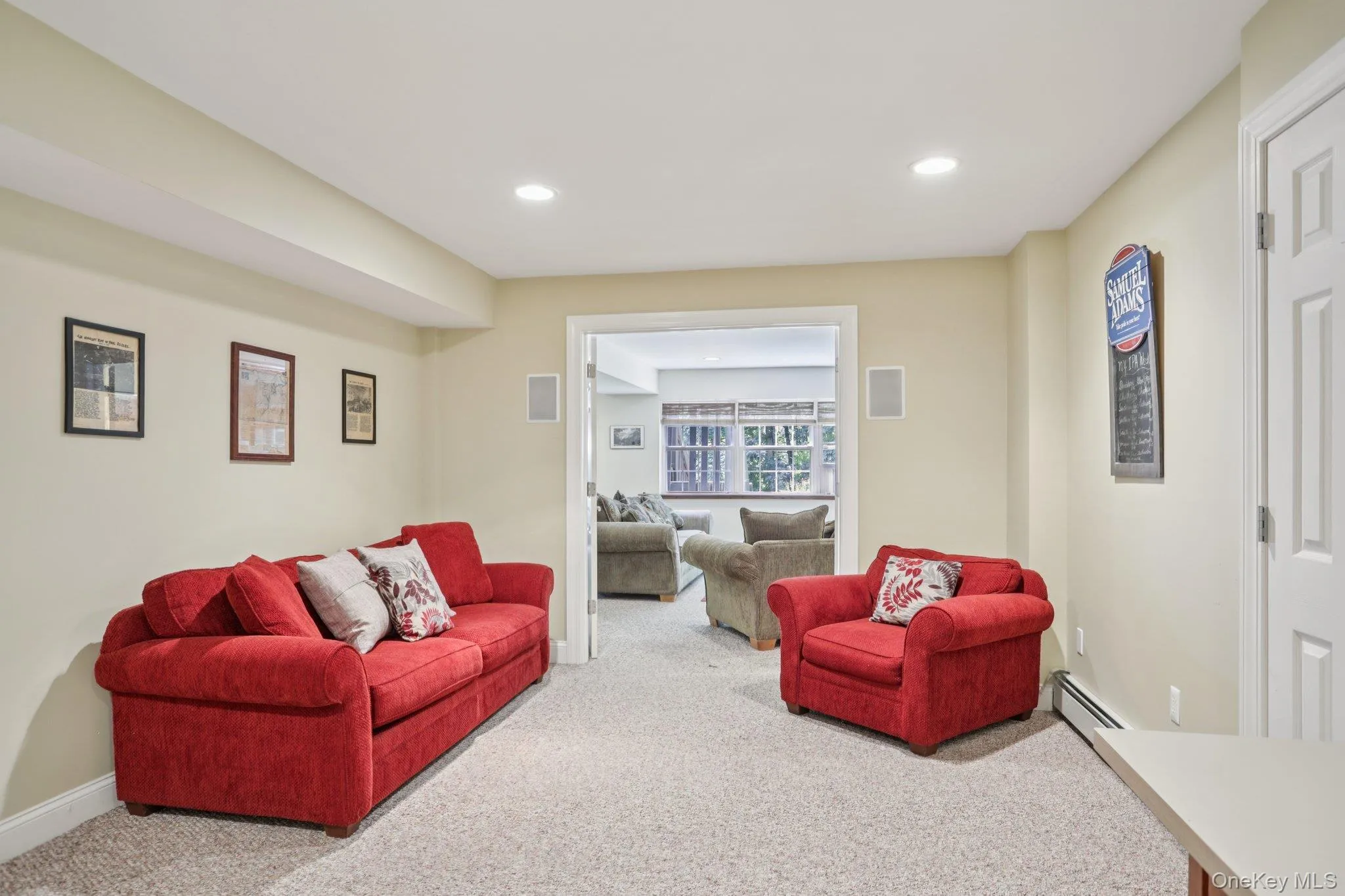 4 Deer Run Trail, Highlands, NY, 4 Bedrooms Bedrooms, 13 Rooms Rooms,4 BathroomsBathrooms,Residential Lease,For Rent,Deer Run,0,904814 4 Deer Run Trail, Highlands, NY, 4 Bedrooms Bedrooms, 13 Rooms Rooms,4 BathroomsBathrooms,Residential Lease,For Rent,Deer Run,0,904814