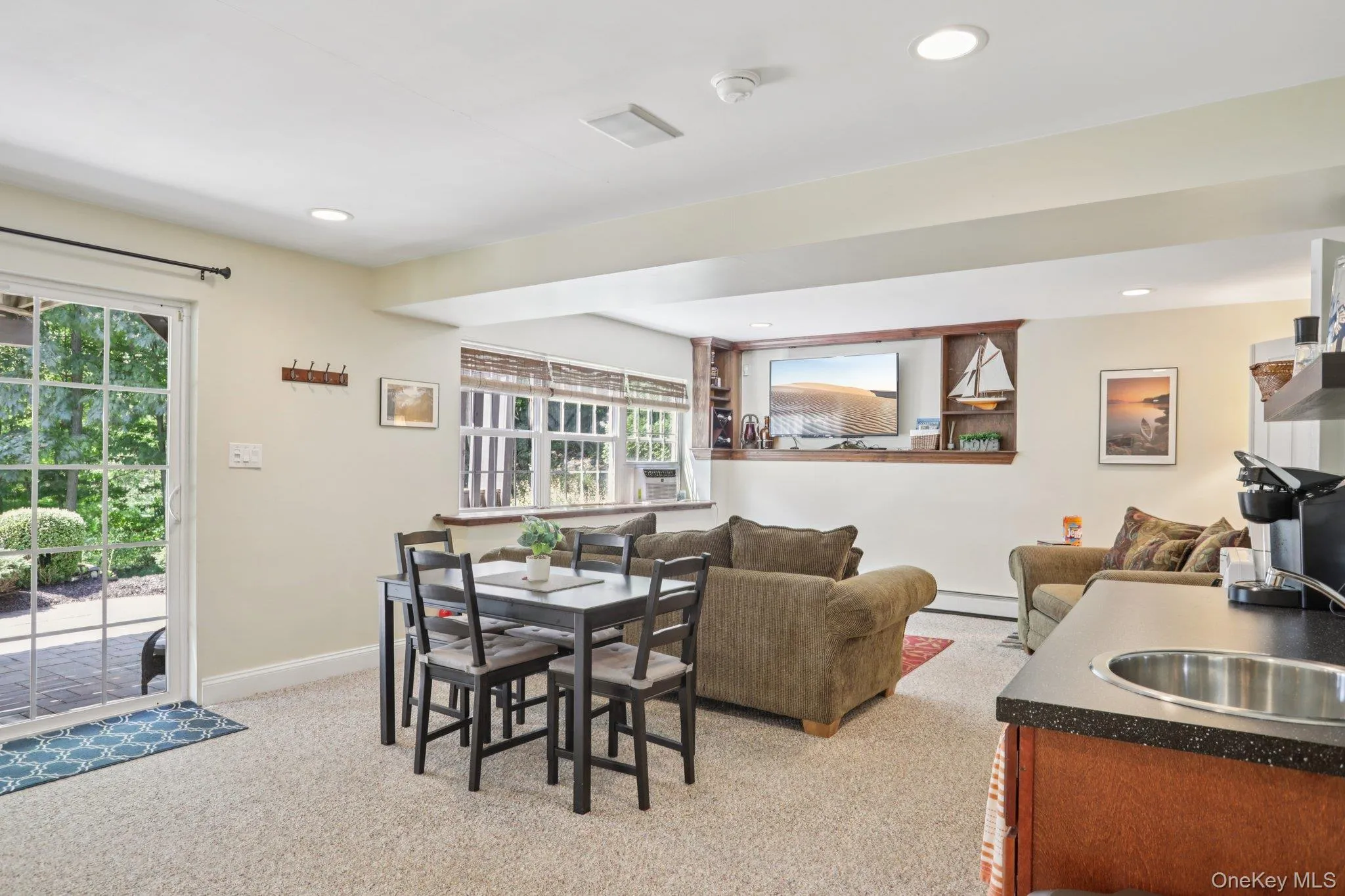 4 Deer Run Trail, Highlands, NY, 4 Bedrooms Bedrooms, 13 Rooms Rooms,4 BathroomsBathrooms,Residential Lease,For Rent,Deer Run,0,904814 4 Deer Run Trail, Highlands, NY, 4 Bedrooms Bedrooms, 13 Rooms Rooms,4 BathroomsBathrooms,Residential Lease,For Rent,Deer Run,0,904814