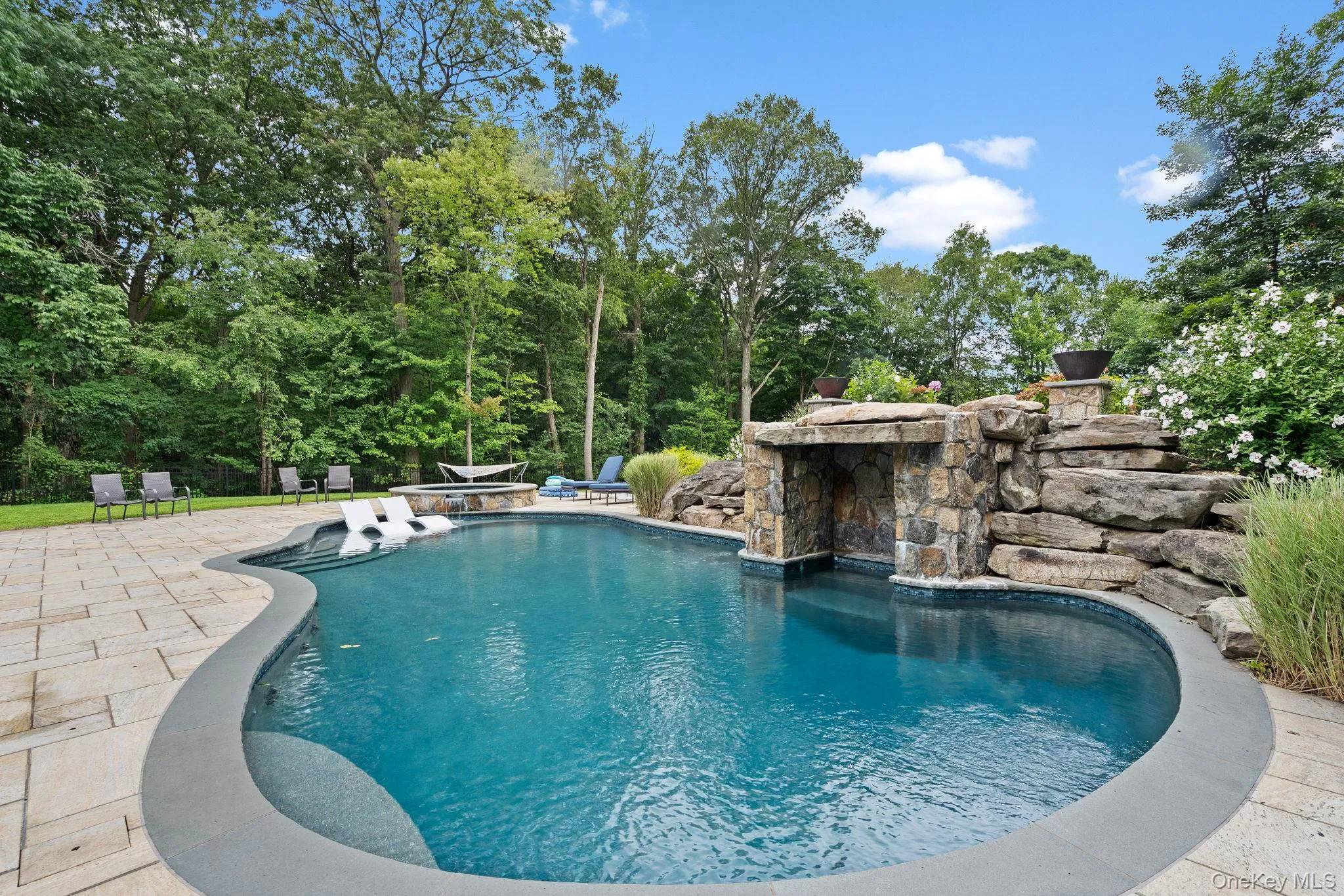 Outdoor pool featuring a patio Outdoor pool featuring a patio