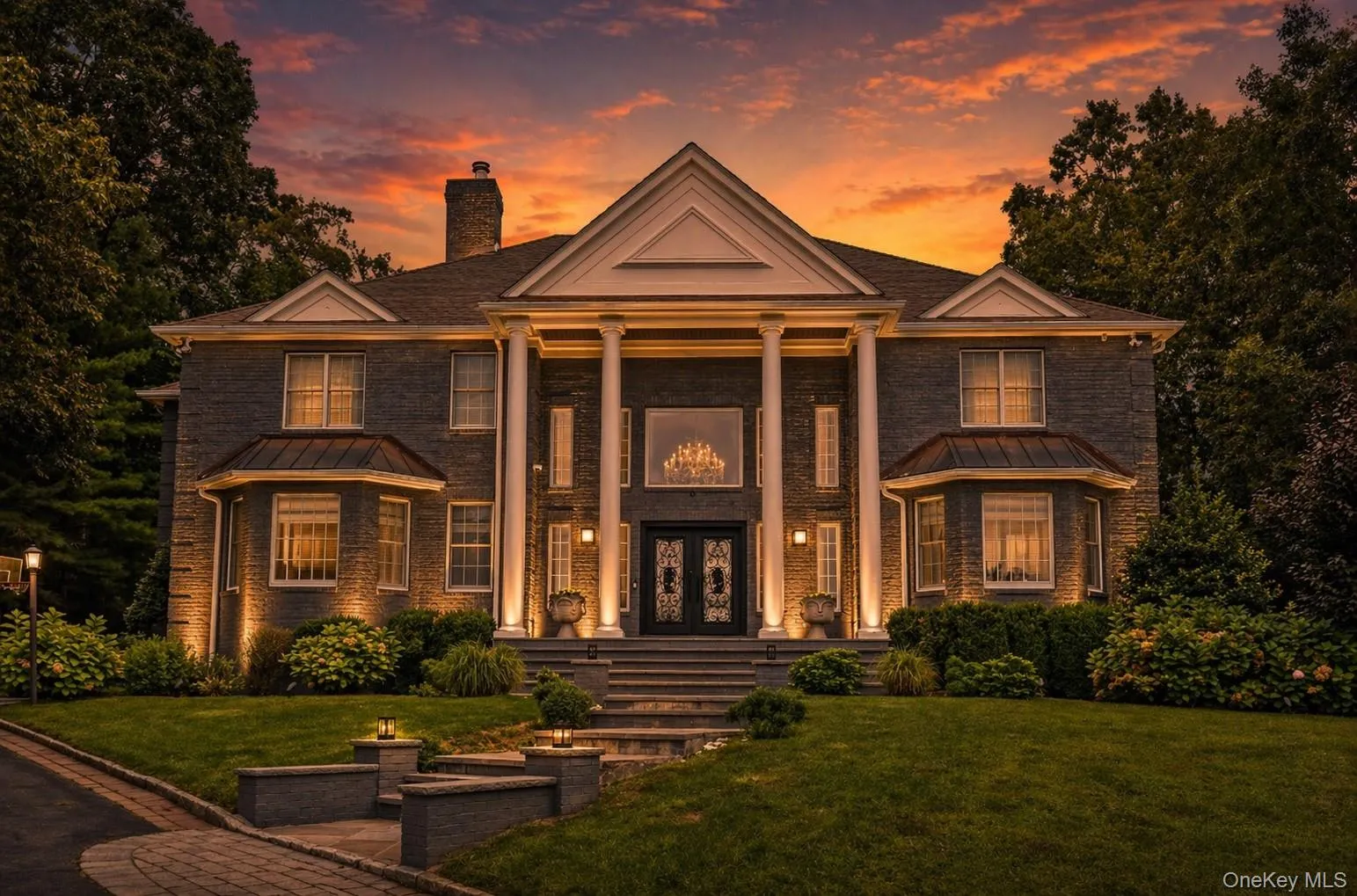 20 Stonewall Circle, Harrison, NY, 5 Bedrooms Bedrooms, 13 Rooms Rooms,5 BathroomsBathrooms,Residential,For Rent,Stonewall,0,904836 20 Stonewall Circle, Harrison, NY, 5 Bedrooms Bedrooms, 13 Rooms Rooms,5 BathroomsBathrooms,Residential,For Rent,Stonewall,0,904836