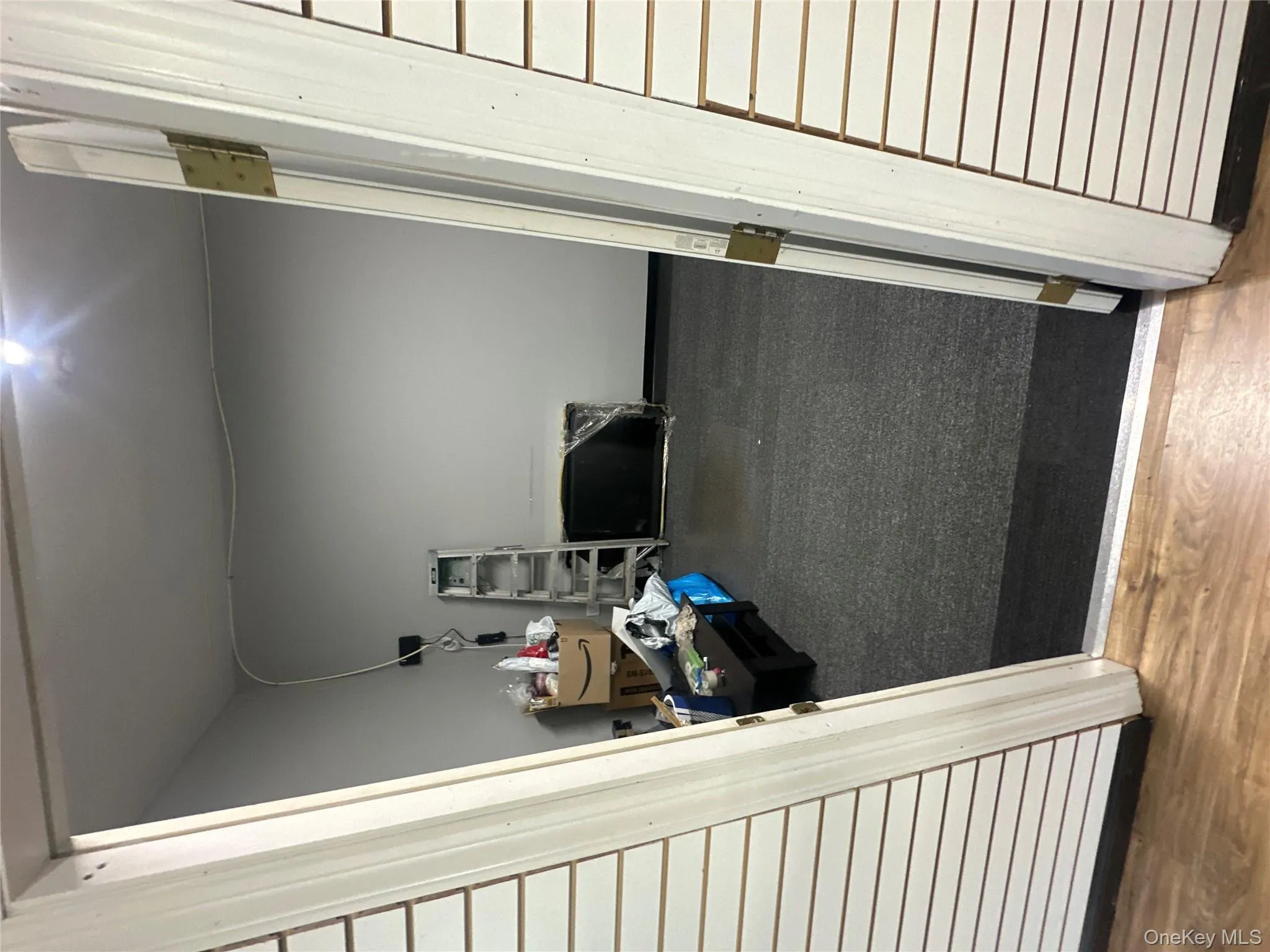 202 Merrick Road, Hempstead, NY, ,Commercial Lease,Idx,Merrick,0,904855 202 Merrick Road, Hempstead, NY, ,Commercial Lease,Idx,Merrick,0,904855