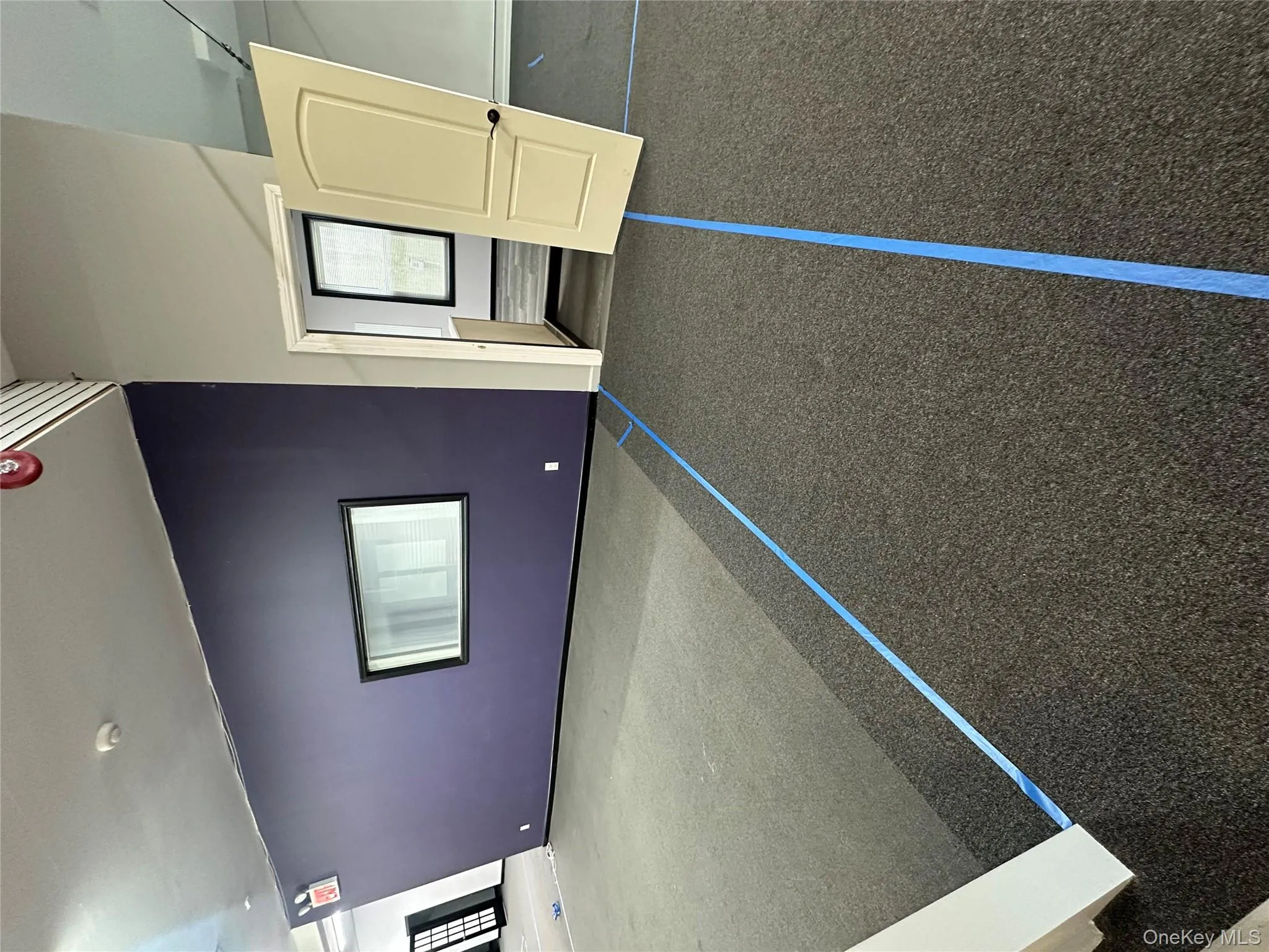 202 Merrick Road, Hempstead, NY, ,Commercial Lease,Idx,Merrick,0,904858 202 Merrick Road, Hempstead, NY, ,Commercial Lease,Idx,Merrick,0,904858