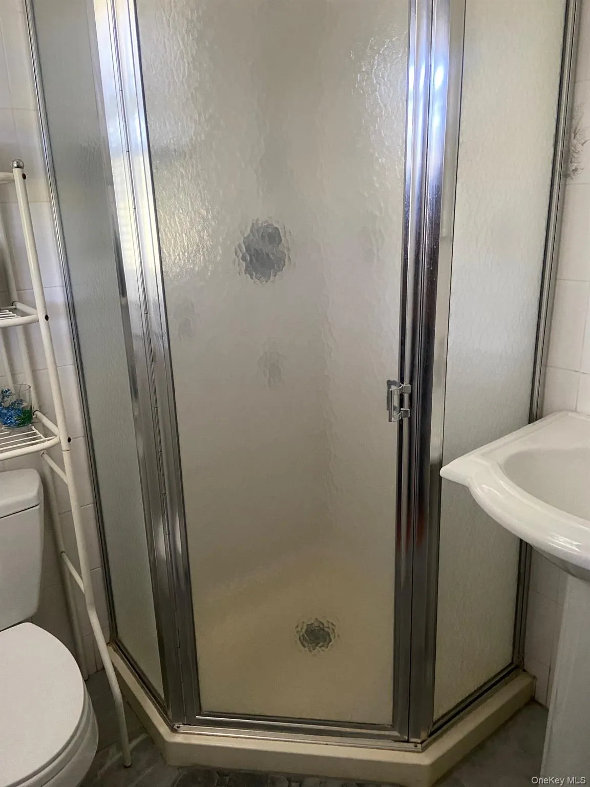 253 Ackertown Road, Ramapo, NY, 5 Bedrooms Bedrooms, 10 Rooms Rooms,3 BathroomsBathrooms,Residential Lease,For Rent,Ackertown,0,904862 253 Ackertown Road, Ramapo, NY, 5 Bedrooms Bedrooms, 10 Rooms Rooms,3 BathroomsBathrooms,Residential Lease,For Rent,Ackertown,0,904862