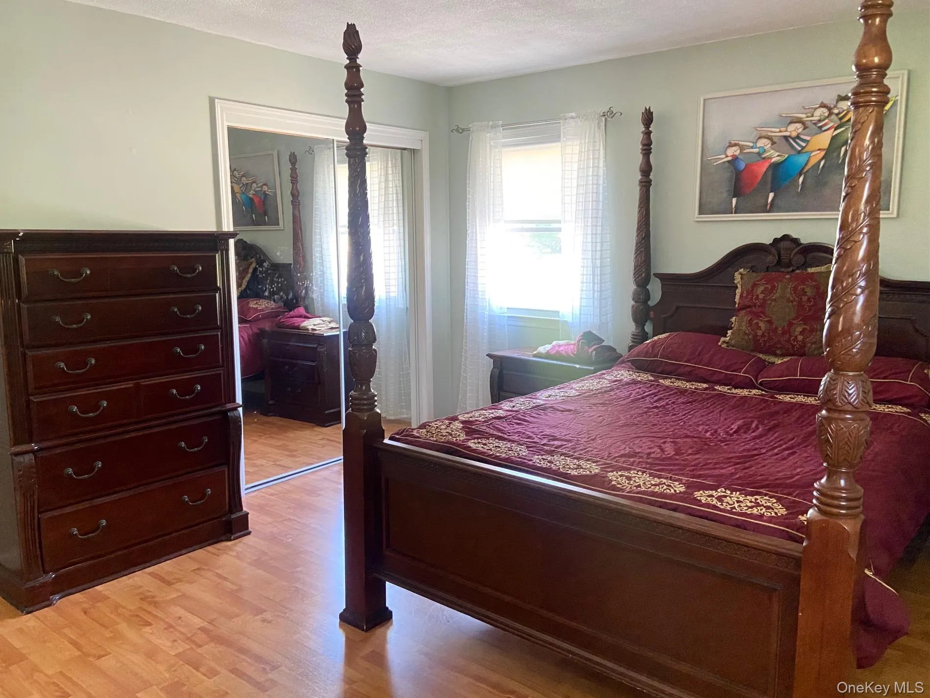 253 Ackertown Road, Ramapo, NY, 5 Bedrooms Bedrooms, 10 Rooms Rooms,3 BathroomsBathrooms,Residential Lease,For Rent,Ackertown,0,904862 253 Ackertown Road, Ramapo, NY, 5 Bedrooms Bedrooms, 10 Rooms Rooms,3 BathroomsBathrooms,Residential Lease,For Rent,Ackertown,0,904862