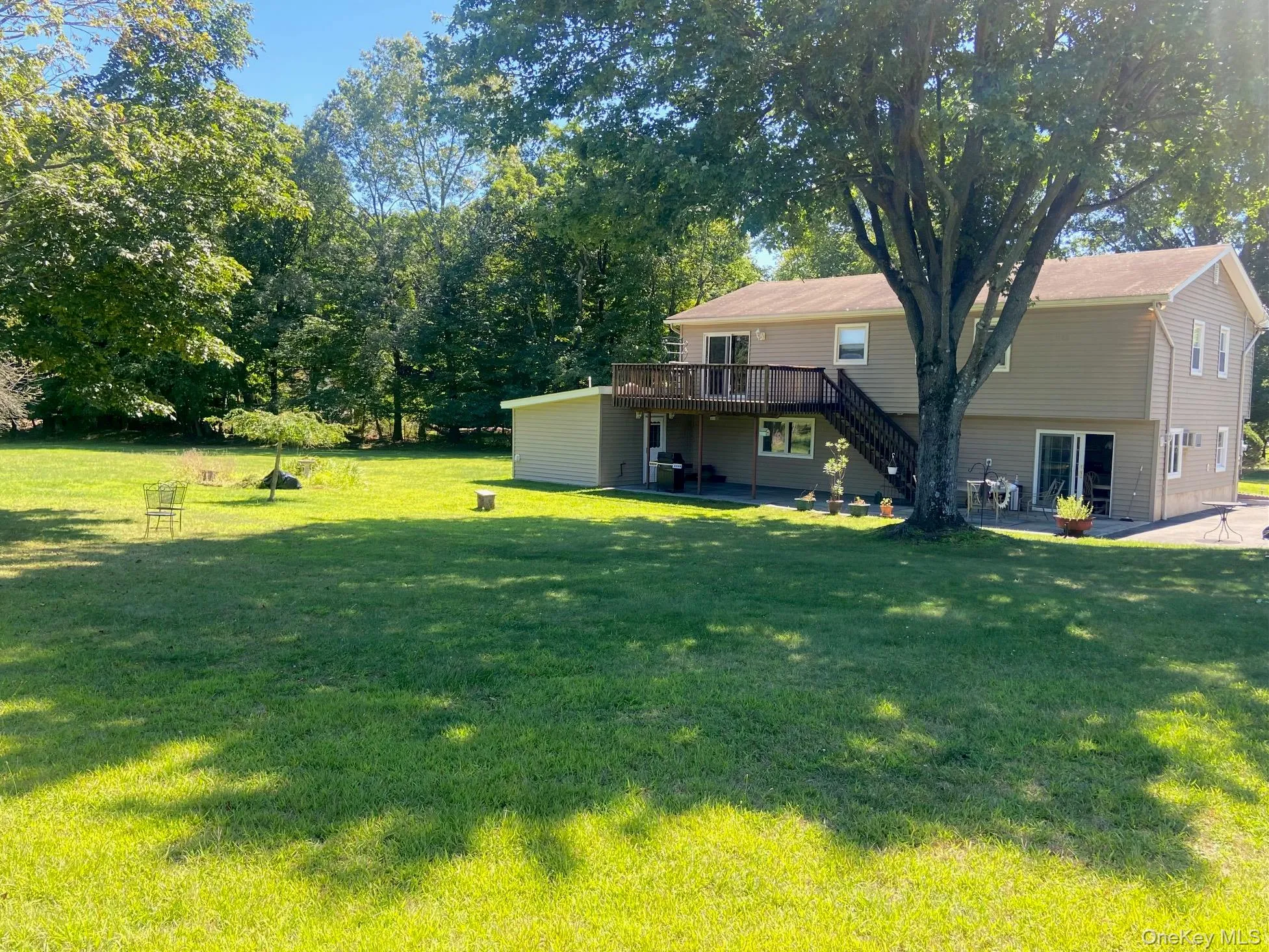 253 Ackertown Road, Ramapo, NY, 5 Bedrooms Bedrooms, 10 Rooms Rooms,3 BathroomsBathrooms,Residential Lease,For Rent,Ackertown,0,904862 253 Ackertown Road, Ramapo, NY, 5 Bedrooms Bedrooms, 10 Rooms Rooms,3 BathroomsBathrooms,Residential Lease,For Rent,Ackertown,0,904862