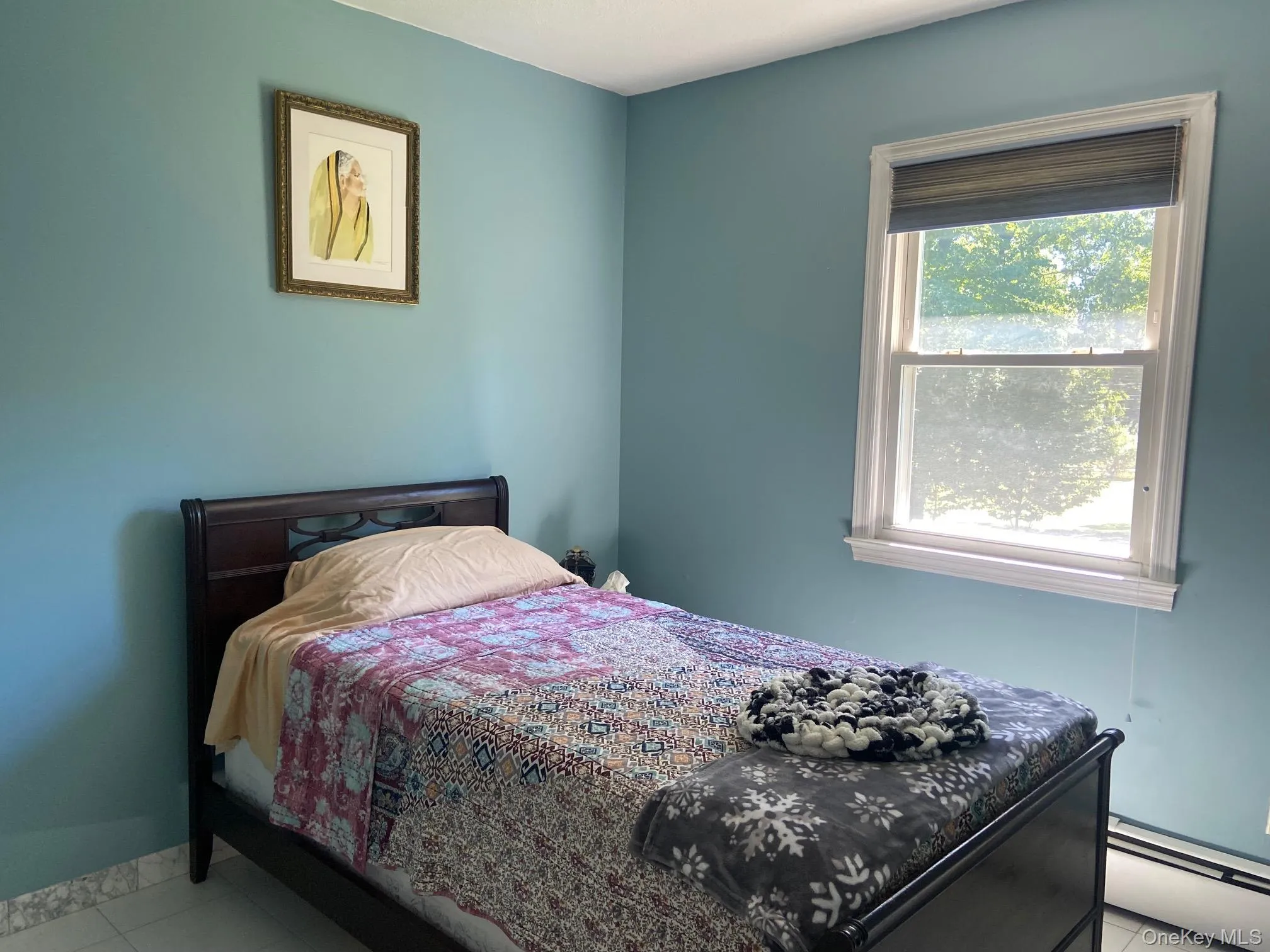 253 Ackertown Road, Ramapo, NY, 5 Bedrooms Bedrooms, 10 Rooms Rooms,3 BathroomsBathrooms,Residential Lease,For Rent,Ackertown,0,904862 253 Ackertown Road, Ramapo, NY, 5 Bedrooms Bedrooms, 10 Rooms Rooms,3 BathroomsBathrooms,Residential Lease,For Rent,Ackertown,0,904862