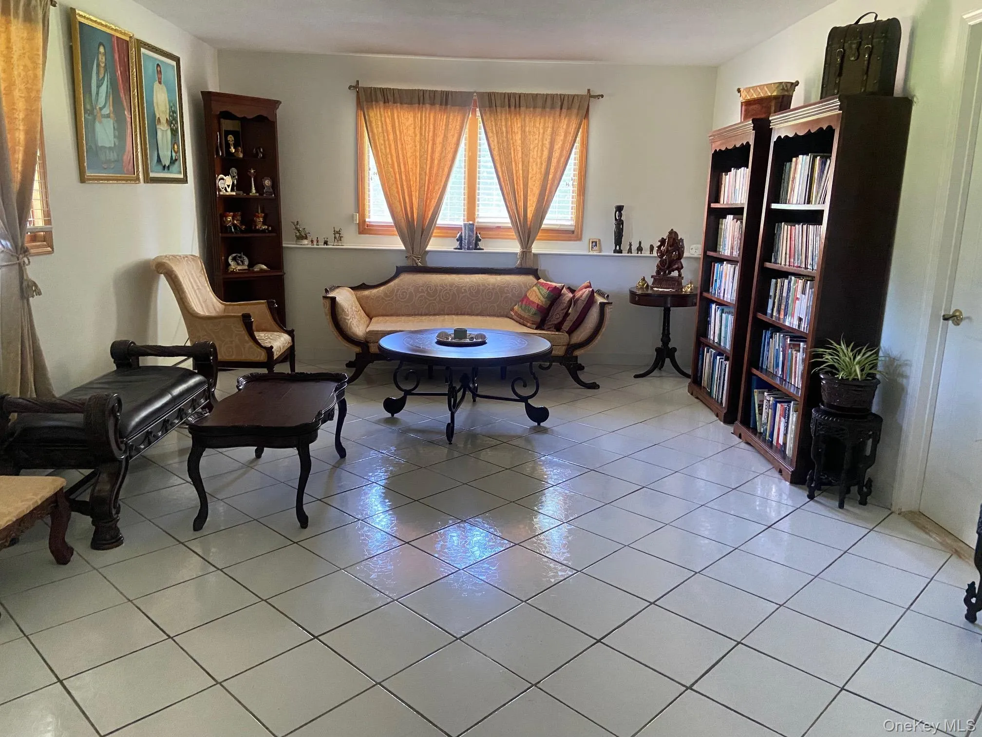 253 Ackertown Road, Ramapo, NY, 5 Bedrooms Bedrooms, 10 Rooms Rooms,3 BathroomsBathrooms,Residential Lease,For Rent,Ackertown,0,904862 253 Ackertown Road, Ramapo, NY, 5 Bedrooms Bedrooms, 10 Rooms Rooms,3 BathroomsBathrooms,Residential Lease,For Rent,Ackertown,0,904862