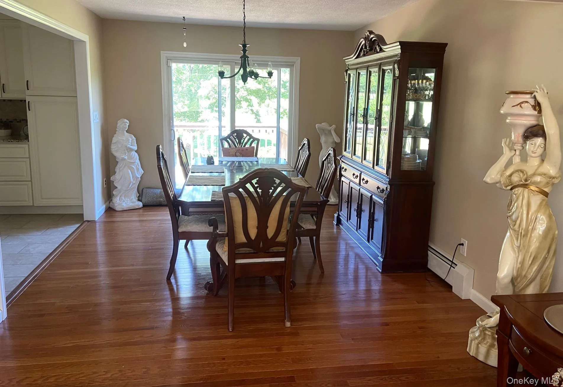253 Ackertown Road, Ramapo, NY, 5 Bedrooms Bedrooms, 10 Rooms Rooms,3 BathroomsBathrooms,Residential Lease,For Rent,Ackertown,0,904862 253 Ackertown Road, Ramapo, NY, 5 Bedrooms Bedrooms, 10 Rooms Rooms,3 BathroomsBathrooms,Residential Lease,For Rent,Ackertown,0,904862