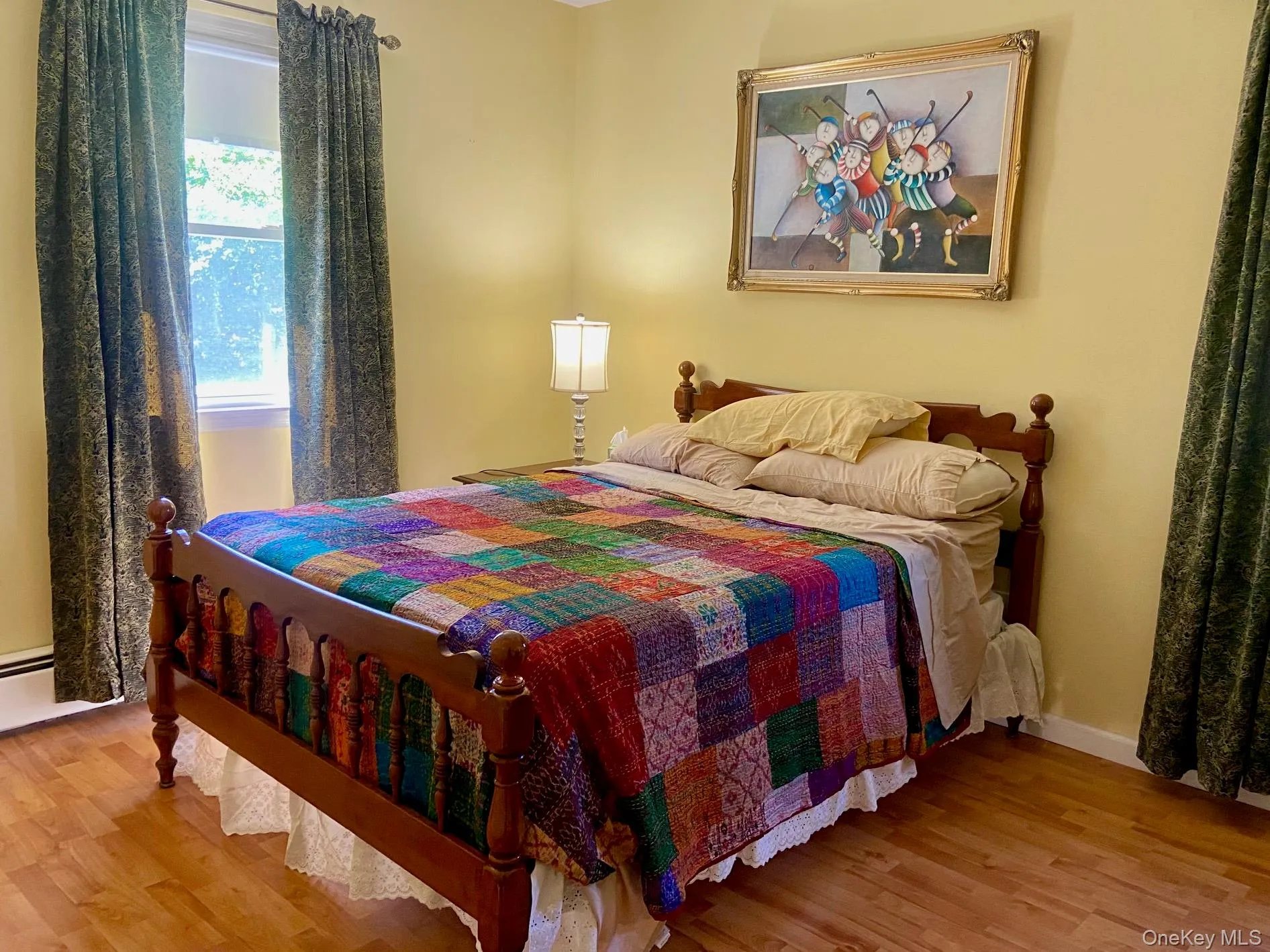 253 Ackertown Road, Ramapo, NY, 5 Bedrooms Bedrooms, 10 Rooms Rooms,3 BathroomsBathrooms,Residential Lease,For Rent,Ackertown,0,904862 253 Ackertown Road, Ramapo, NY, 5 Bedrooms Bedrooms, 10 Rooms Rooms,3 BathroomsBathrooms,Residential Lease,For Rent,Ackertown,0,904862