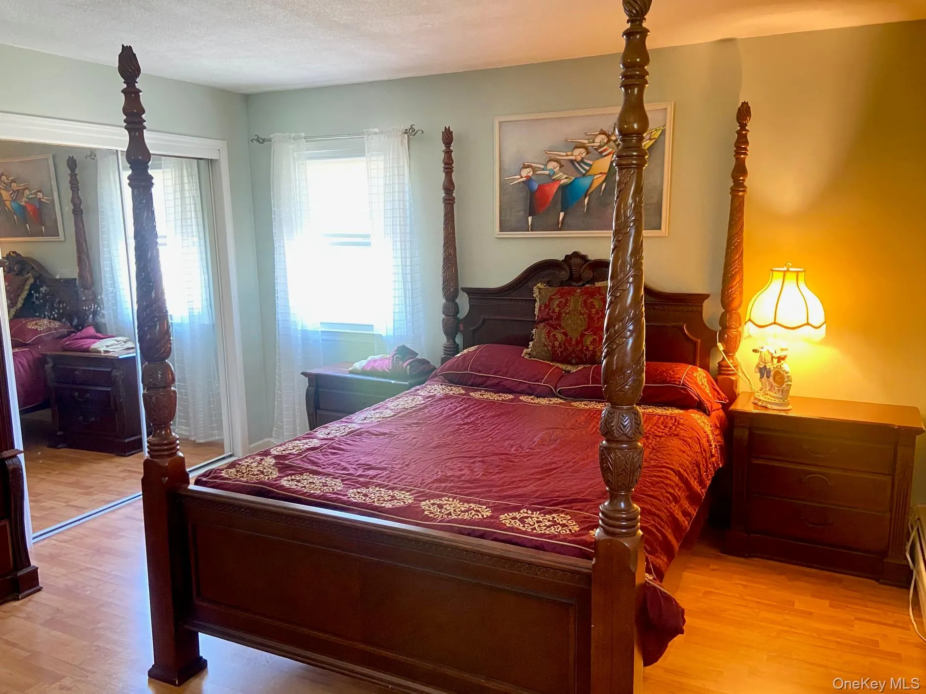 253 Ackertown Road, Ramapo, NY, 5 Bedrooms Bedrooms, 10 Rooms Rooms,3 BathroomsBathrooms,Residential Lease,For Rent,Ackertown,0,904862 253 Ackertown Road, Ramapo, NY, 5 Bedrooms Bedrooms, 10 Rooms Rooms,3 BathroomsBathrooms,Residential Lease,For Rent,Ackertown,0,904862