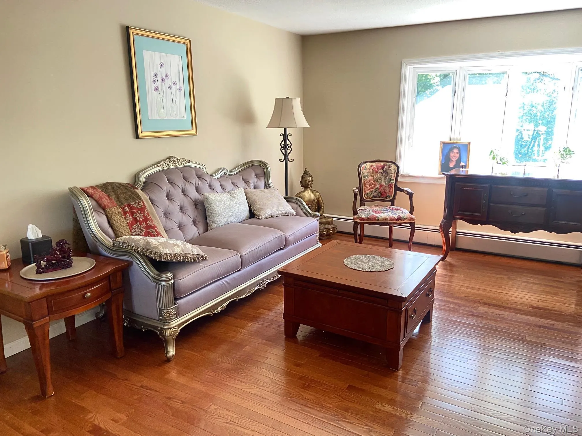 253 Ackertown Road, Ramapo, NY, 5 Bedrooms Bedrooms, 10 Rooms Rooms,3 BathroomsBathrooms,Residential Lease,For Rent,Ackertown,0,904862 253 Ackertown Road, Ramapo, NY, 5 Bedrooms Bedrooms, 10 Rooms Rooms,3 BathroomsBathrooms,Residential Lease,For Rent,Ackertown,0,904862