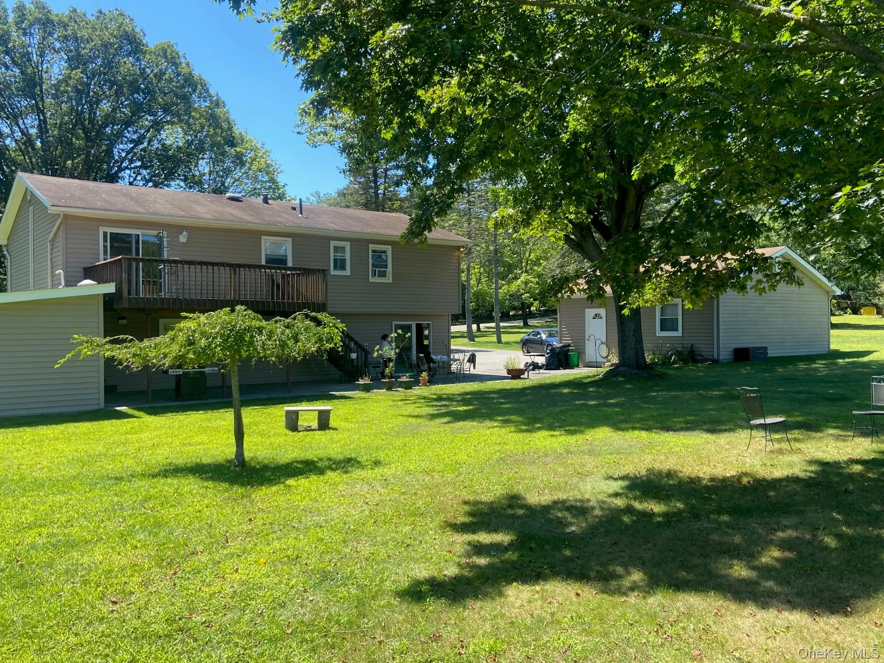 253 Ackertown Road, Ramapo, NY, 5 Bedrooms Bedrooms, 10 Rooms Rooms,3 BathroomsBathrooms,Residential Lease,For Rent,Ackertown,0,904862 253 Ackertown Road, Ramapo, NY, 5 Bedrooms Bedrooms, 10 Rooms Rooms,3 BathroomsBathrooms,Residential Lease,For Rent,Ackertown,0,904862