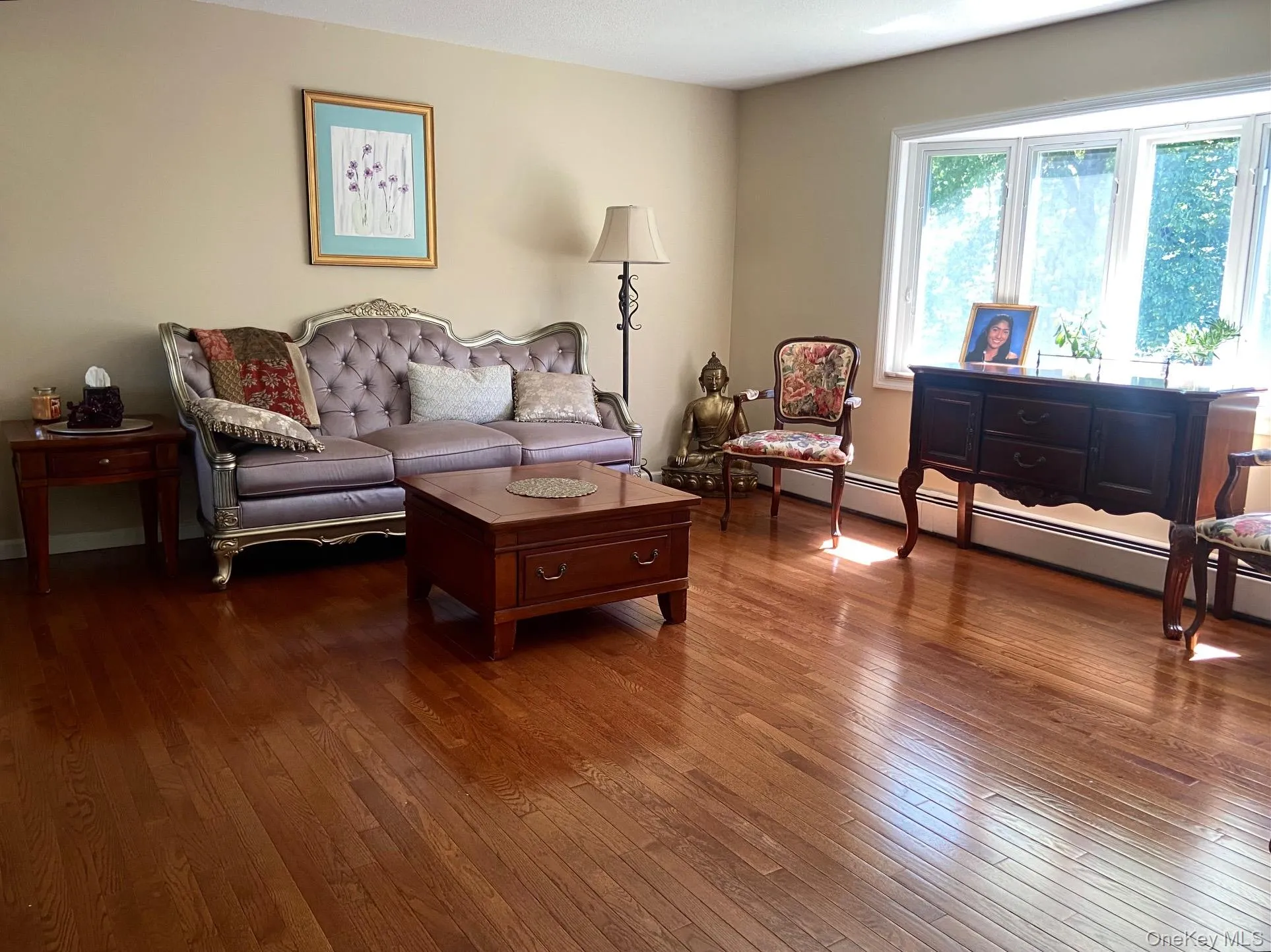 253 Ackertown Road, Ramapo, NY, 5 Bedrooms Bedrooms, 10 Rooms Rooms,3 BathroomsBathrooms,Residential Lease,For Rent,Ackertown,0,904862 253 Ackertown Road, Ramapo, NY, 5 Bedrooms Bedrooms, 10 Rooms Rooms,3 BathroomsBathrooms,Residential Lease,For Rent,Ackertown,0,904862