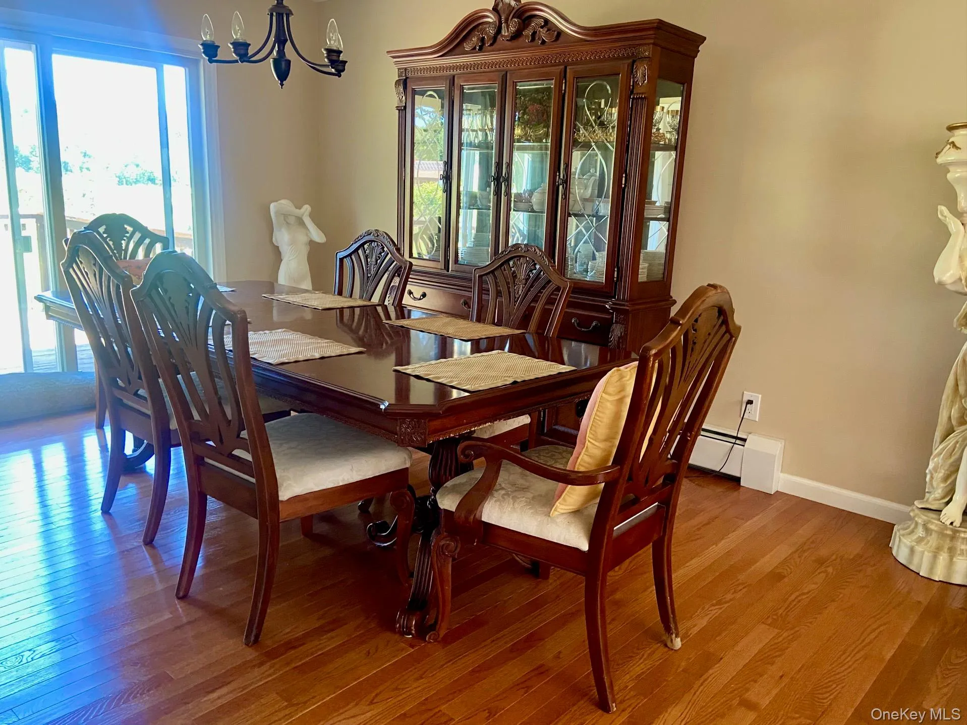 253 Ackertown Road, Ramapo, NY, 5 Bedrooms Bedrooms, 10 Rooms Rooms,3 BathroomsBathrooms,Residential Lease,For Rent,Ackertown,0,904862 253 Ackertown Road, Ramapo, NY, 5 Bedrooms Bedrooms, 10 Rooms Rooms,3 BathroomsBathrooms,Residential Lease,For Rent,Ackertown,0,904862