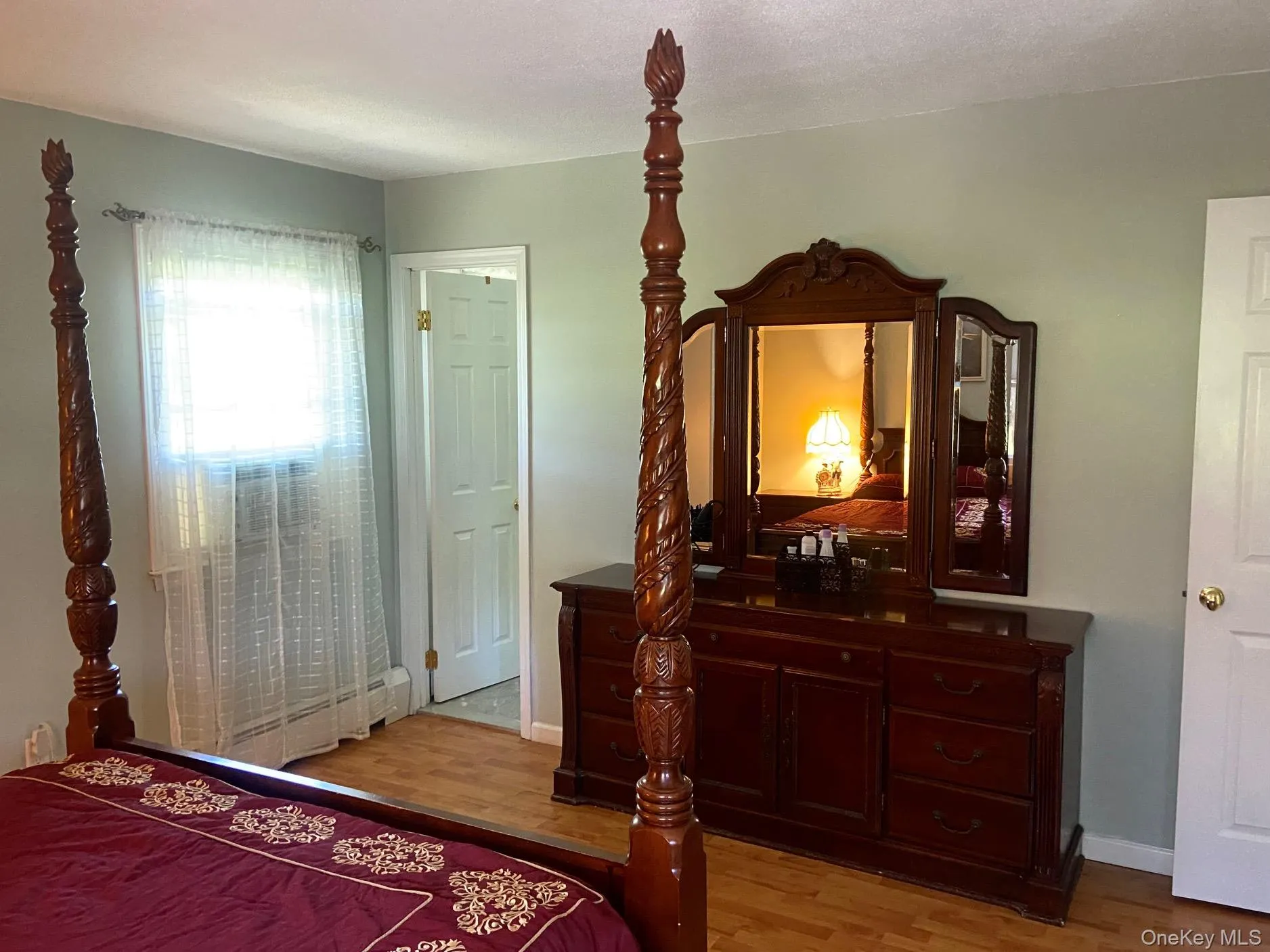 253 Ackertown Road, Ramapo, NY, 5 Bedrooms Bedrooms, 10 Rooms Rooms,3 BathroomsBathrooms,Residential Lease,For Rent,Ackertown,0,904862 253 Ackertown Road, Ramapo, NY, 5 Bedrooms Bedrooms, 10 Rooms Rooms,3 BathroomsBathrooms,Residential Lease,For Rent,Ackertown,0,904862